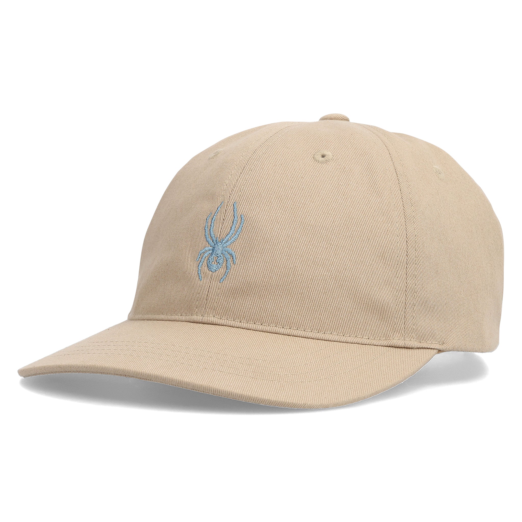 Unisex Bug Dad Hat - Pale Khaki、mySite、i-lightchina