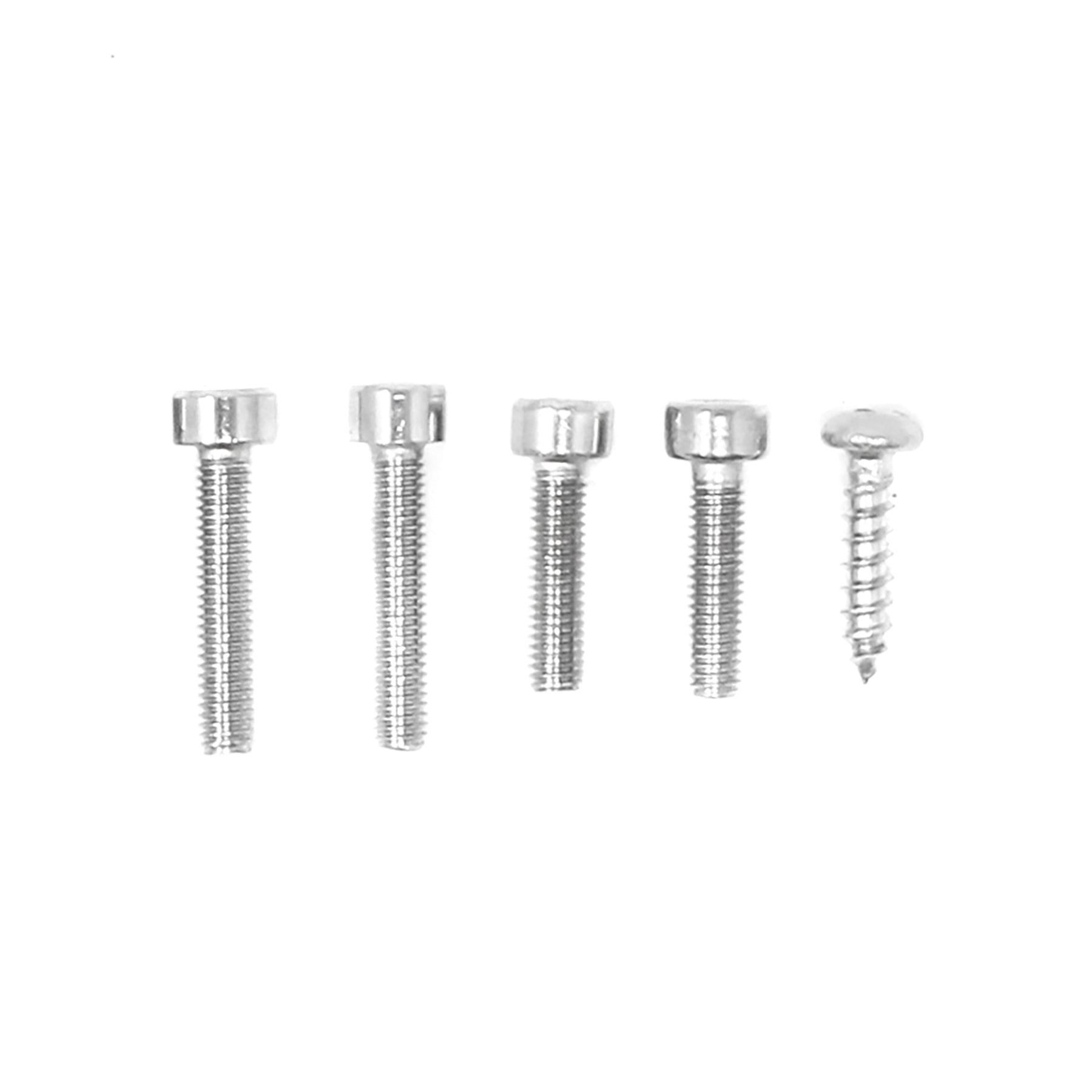 Hardware for the Lock Interface、mySite、bengalsvssteelers