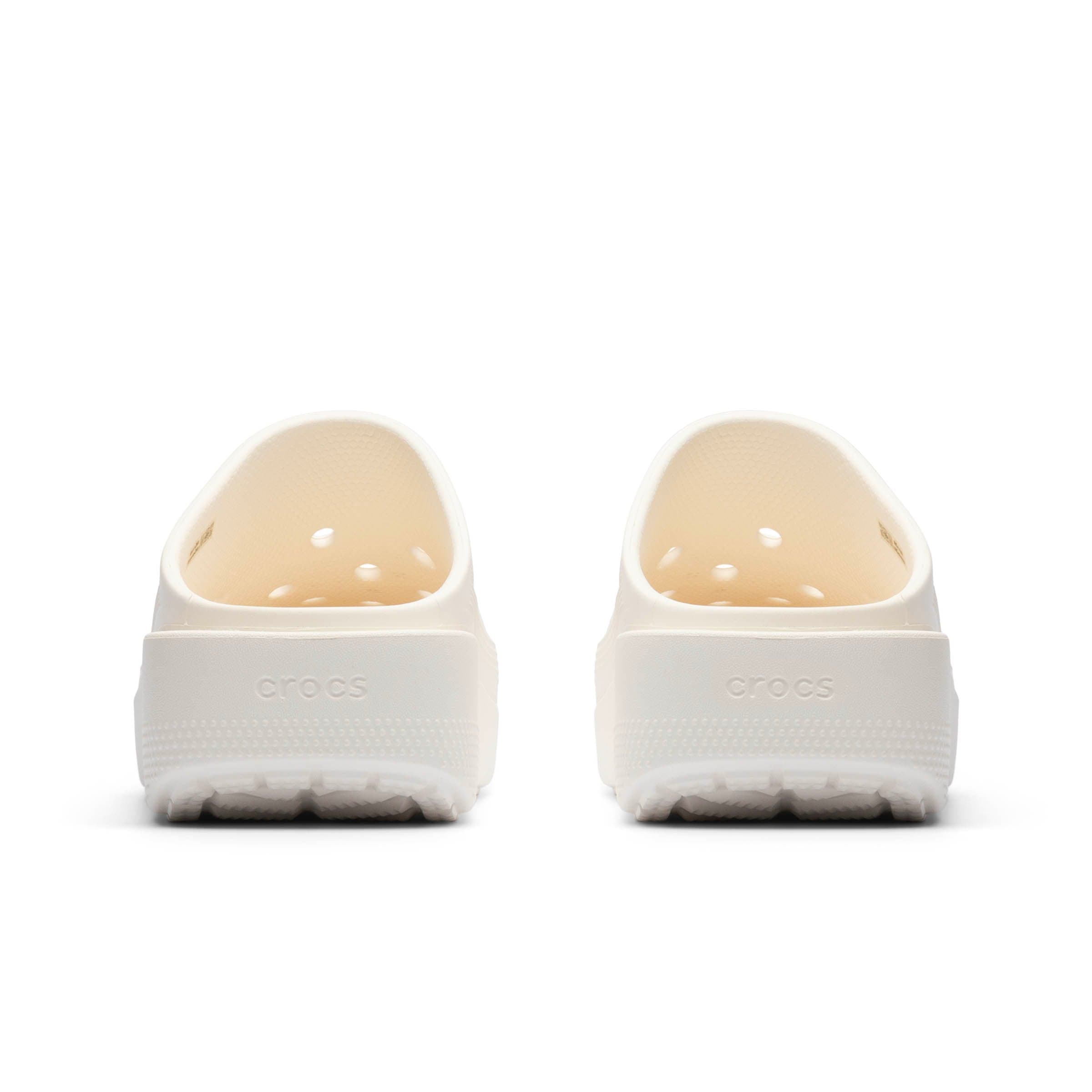 BLUNT TOE、mySite、zt4zffjzw