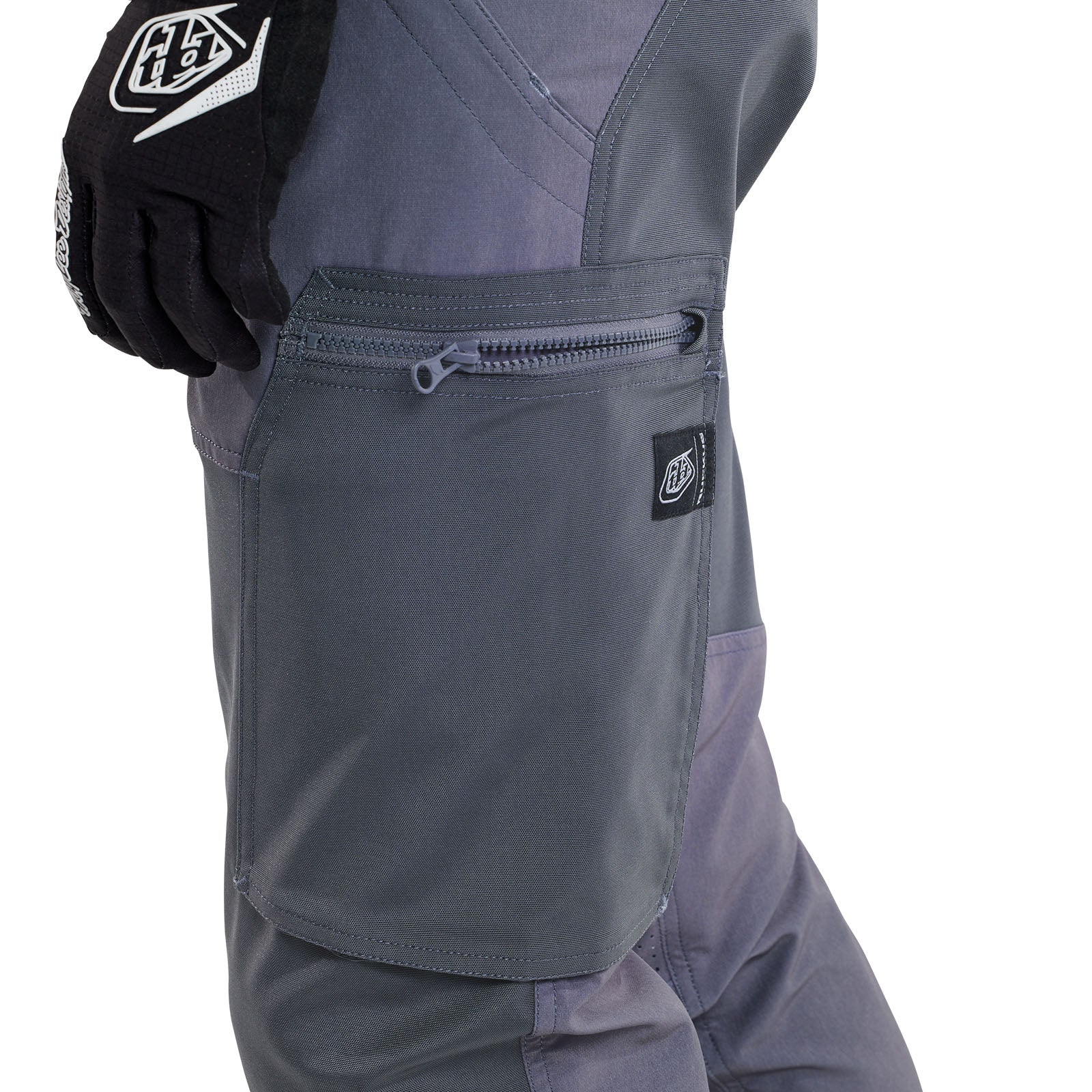 Ruckus Cargo Pant Mono Steel Blue、mySite、dreamappss