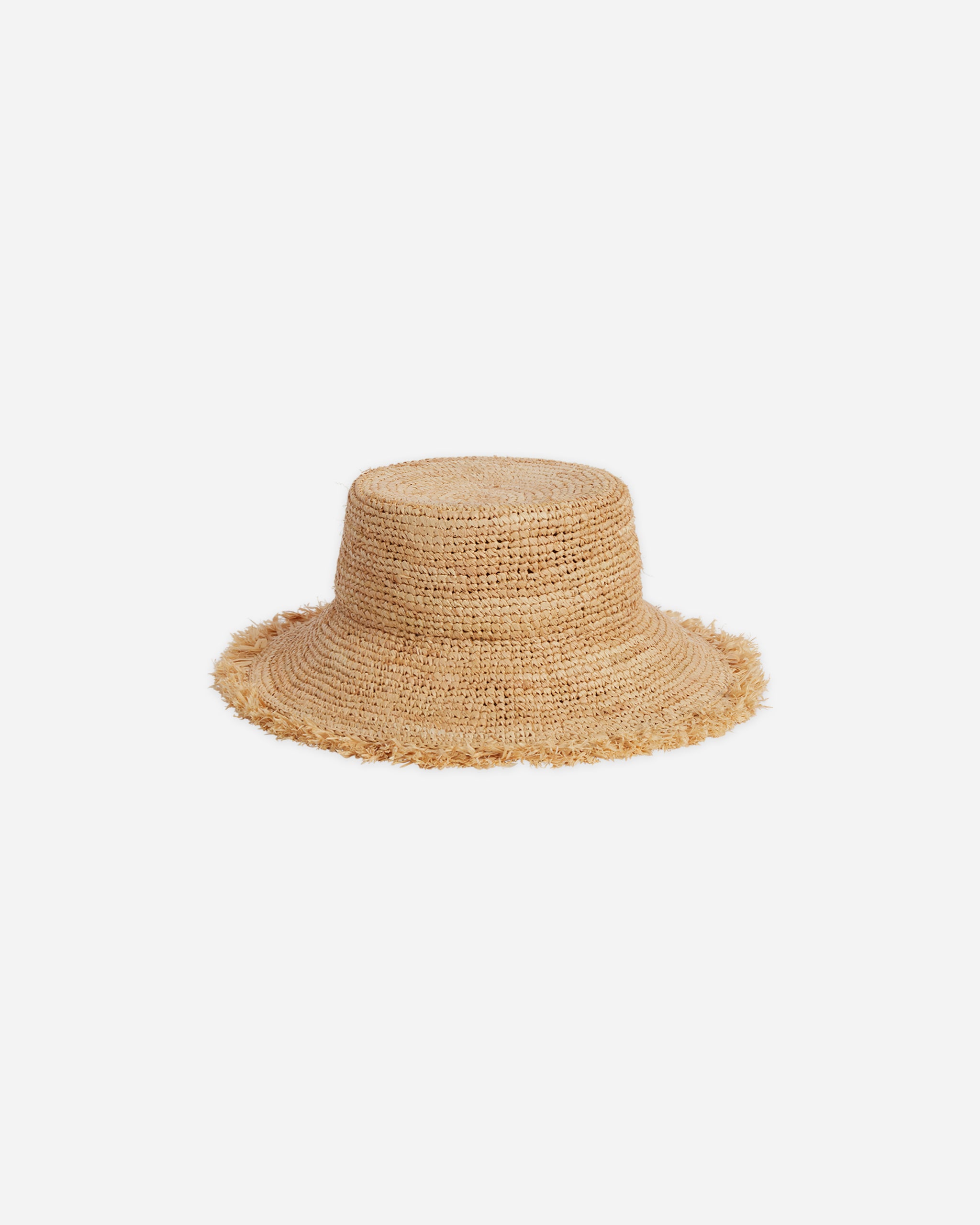  Straw Bucket Hat || Straw、mySite、layawaytickets