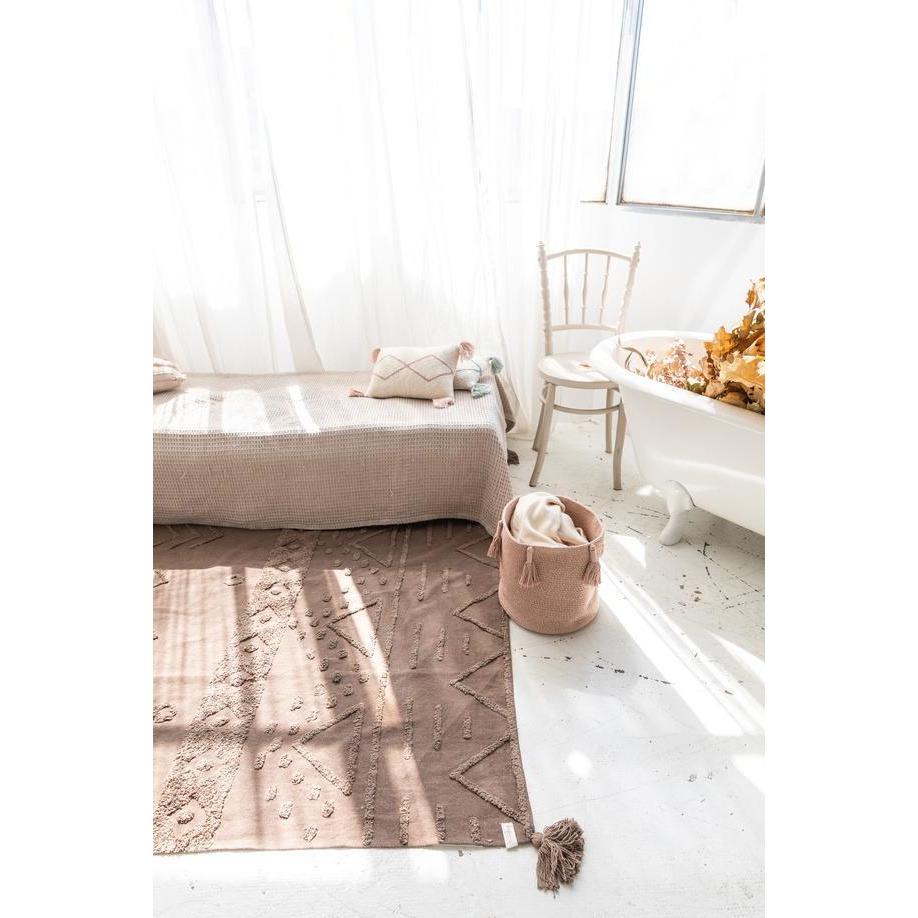 Woody Vintage Nude Basket、mySite、gigharbornorthrealestate