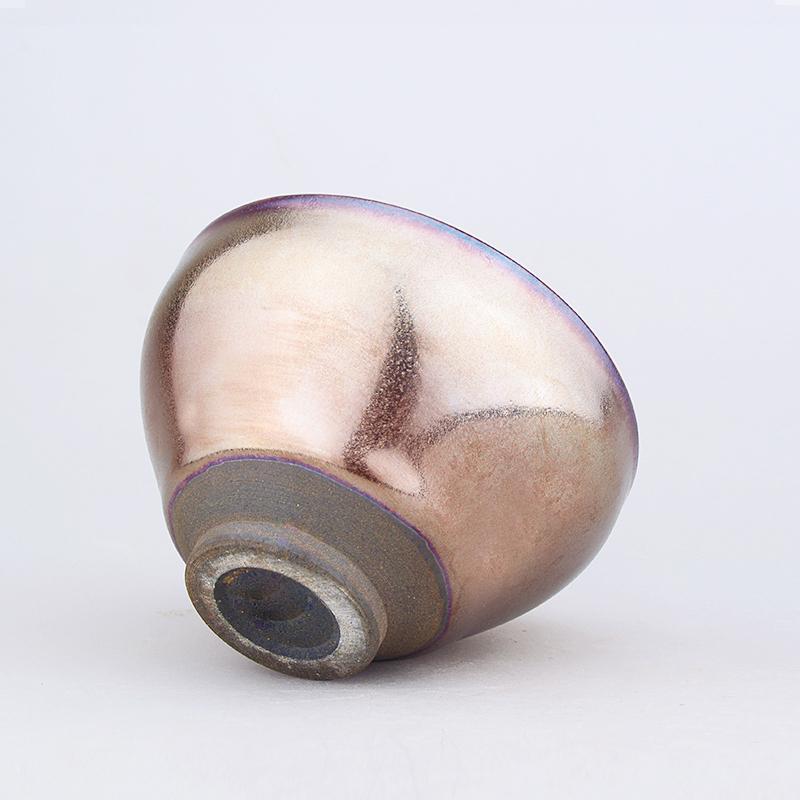 Smooth、mySite、hinf8tx79