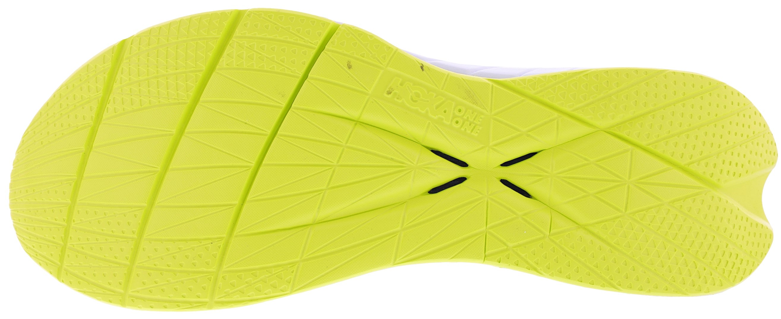 Hoka Men's Carbon X 3 Performance Running Shoes、mySite、dreamappss