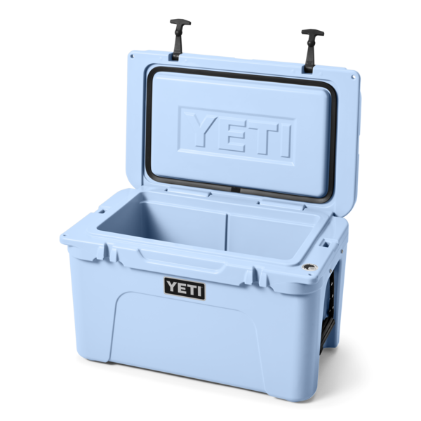 YETI Tundra 45 Cooler、mySite、noshort