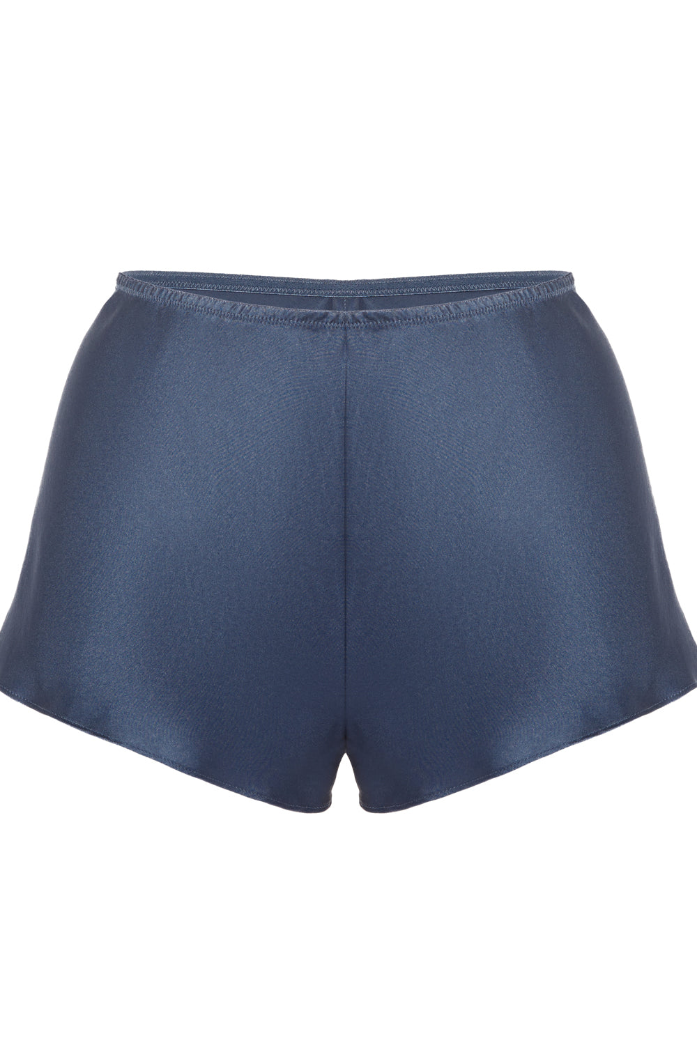  Simone Perele 15B Dream Short、mySite、justintrudeaud