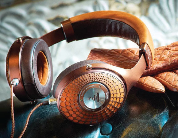 Headphone-Zone-Focal-Stellia