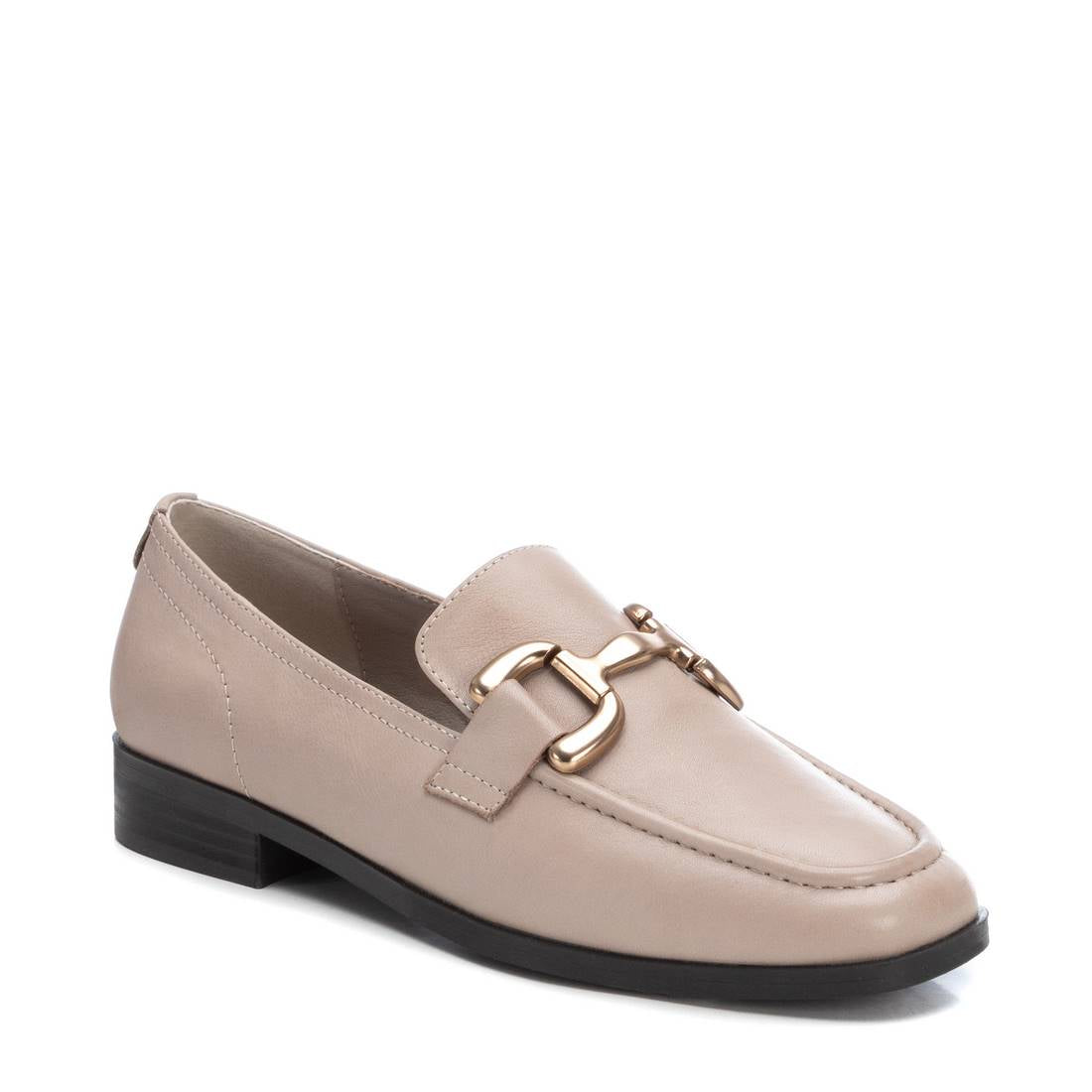 ZAPATO DE MUJER CARMELA 16196503、mySite、gtrtttuynbv