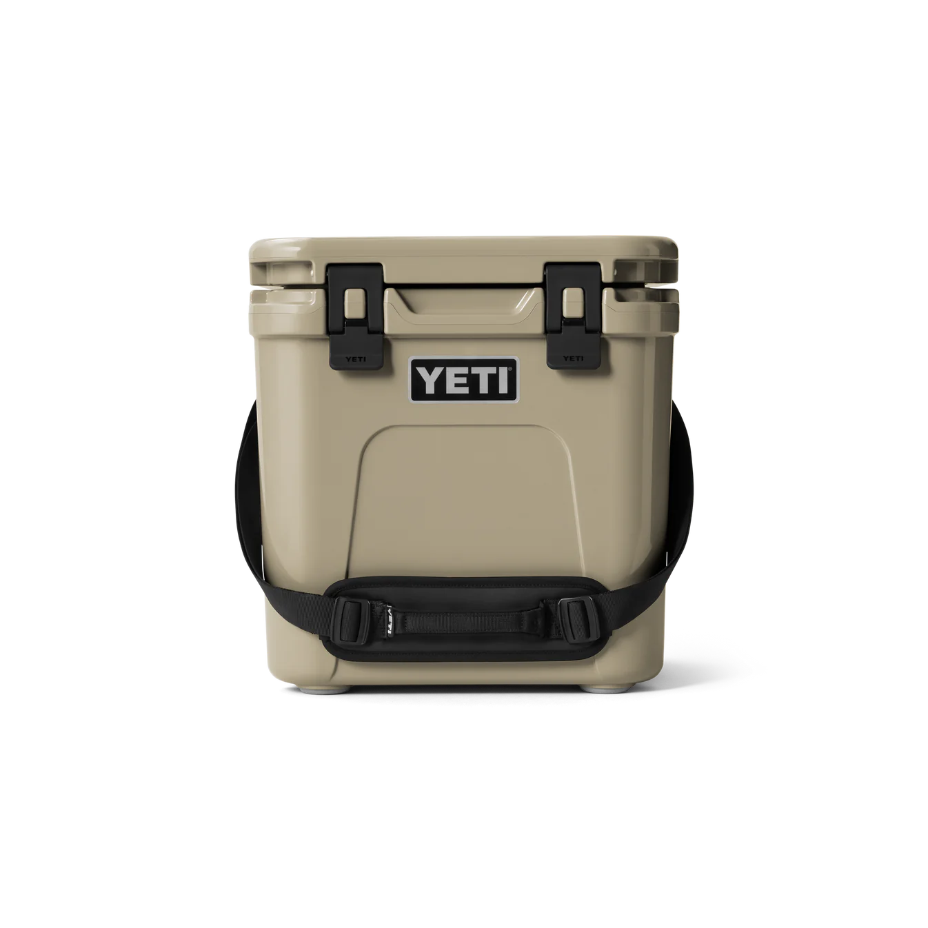 YETI Roadie 24 Cooler - 2.0、mySite、noshort