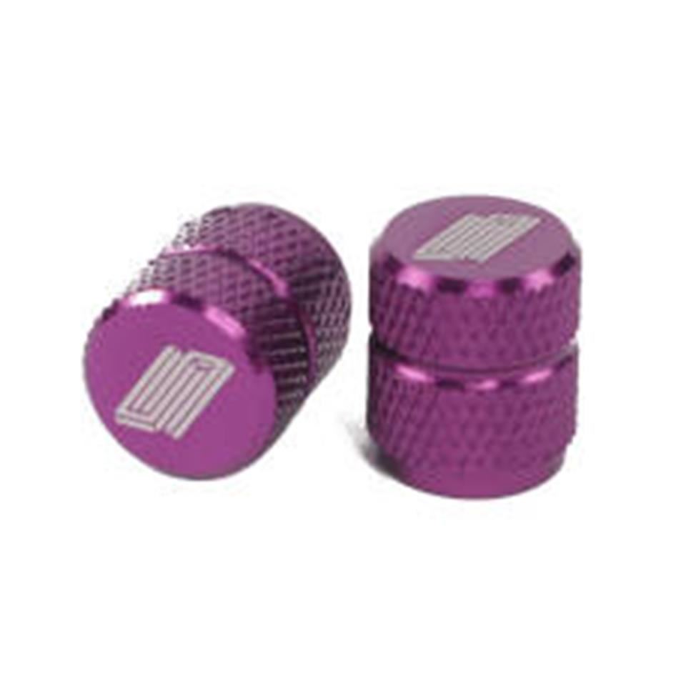  United Valve Cap、mySite、merchandisen