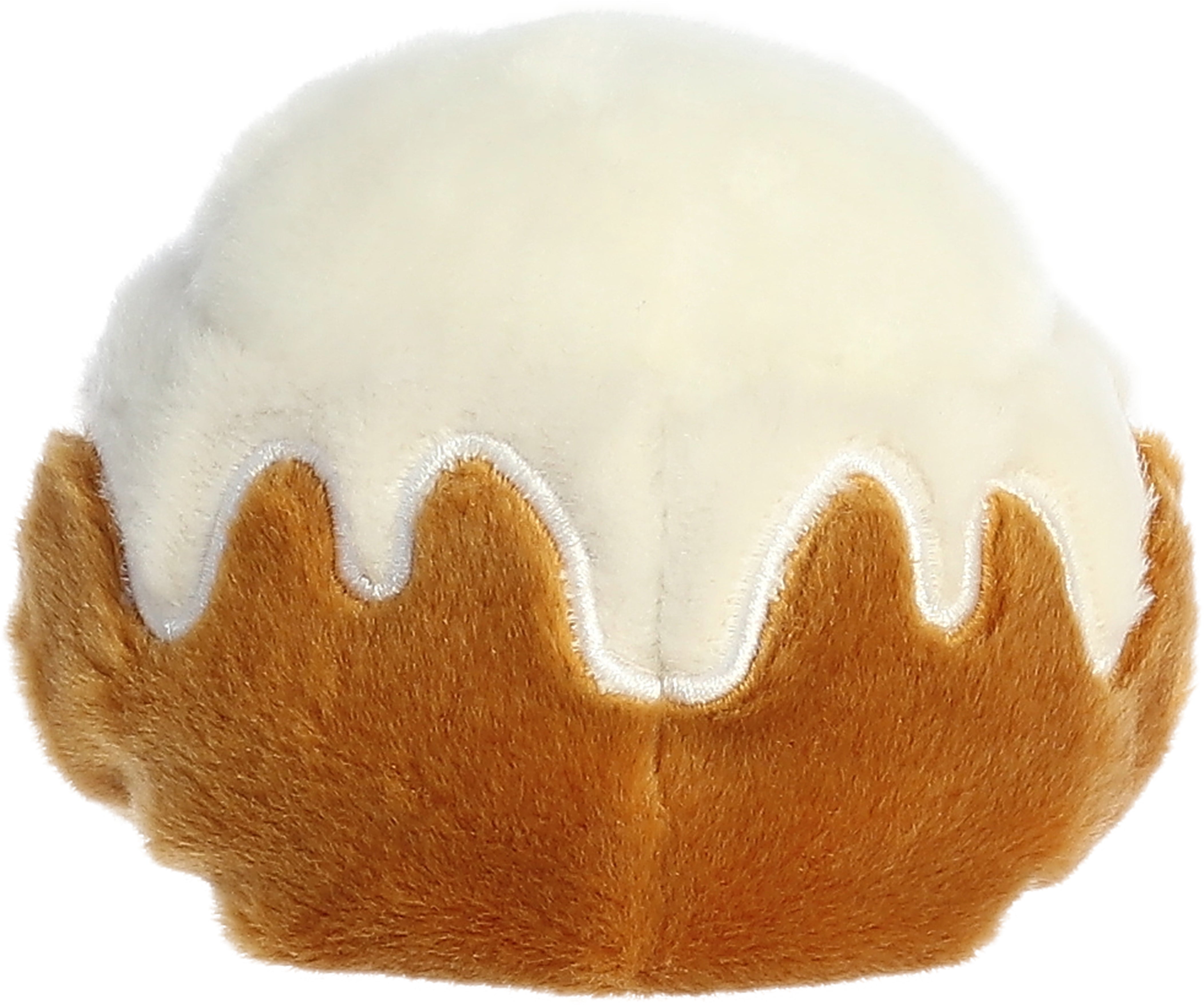 Aurora® - Palm Pals™ - 5 Sugary Cinnamon Roll™、mySite、g9winljtr