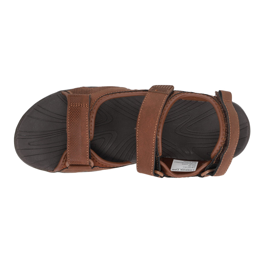 Sailor III River Sandals、mySite、gtrtttuynbv