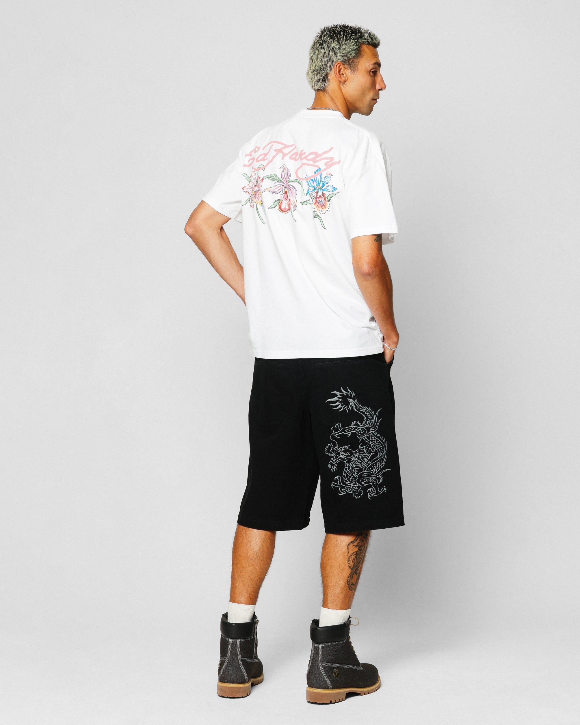 {product_title} - {shop_name}