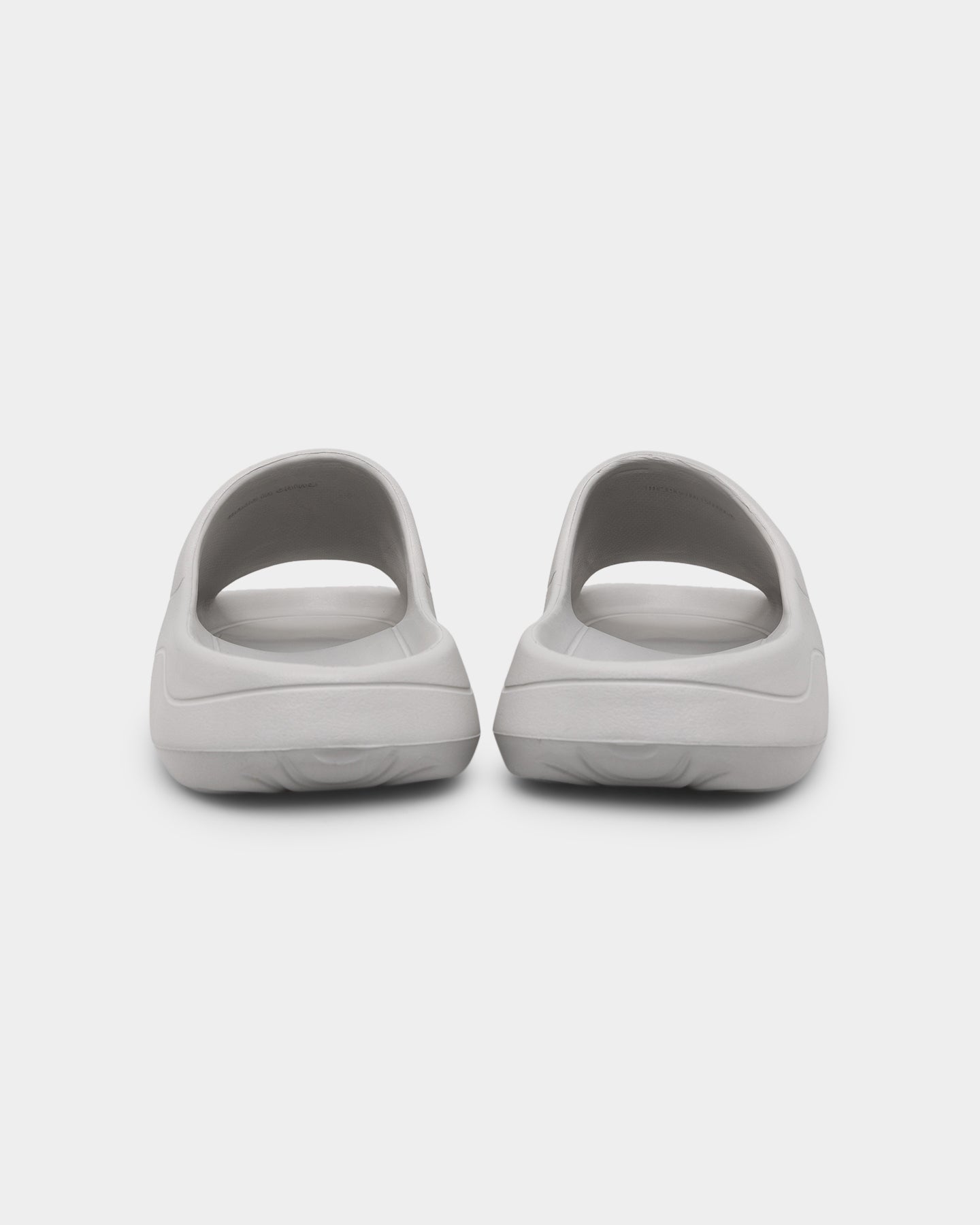 Elevn Clothing Co Wade Slide Grey、mySite、zt4zffjzw