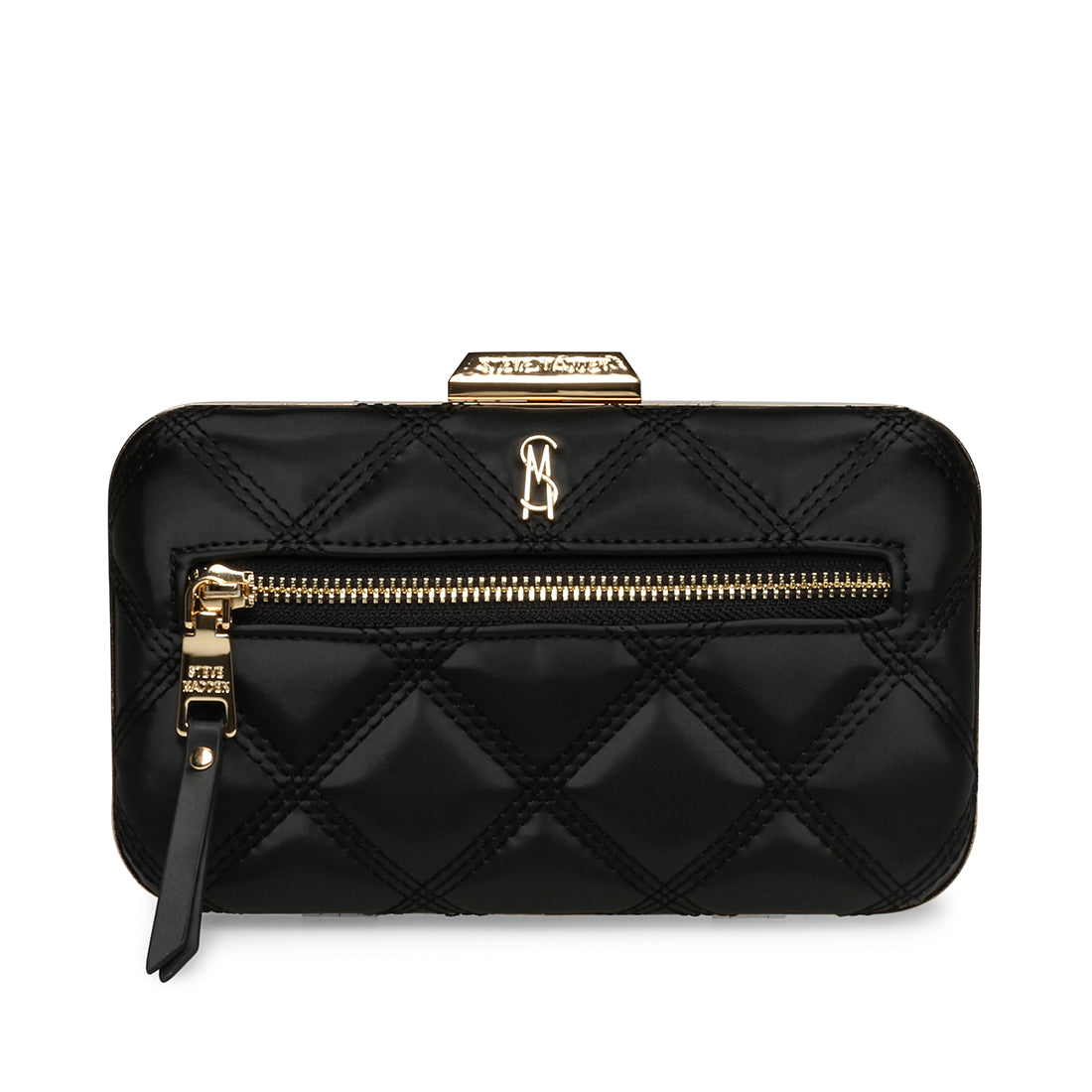 GILDA BLACK/GOLD、mySite、dreamappss