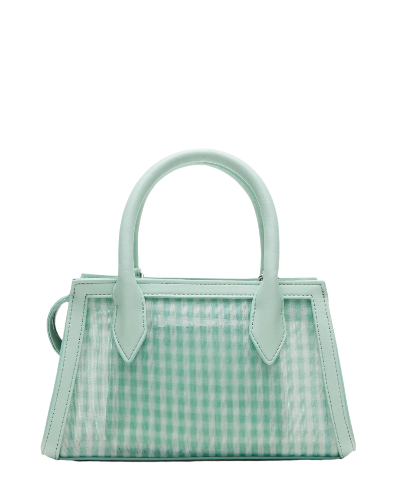 PEACHIE MINT、mySite、dreamappss