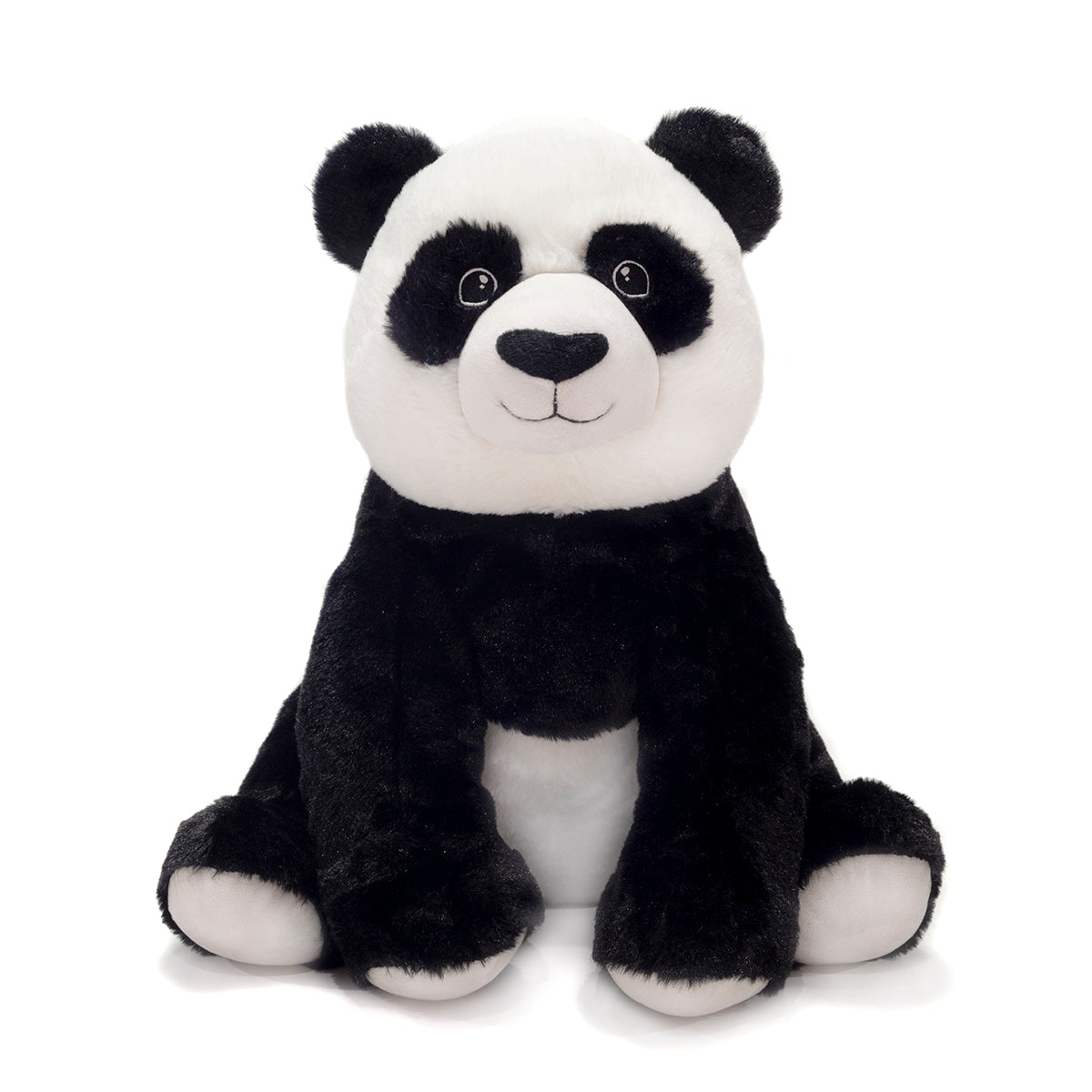 EARTH PALS - 15IN Panda、mySite、g9winljtr