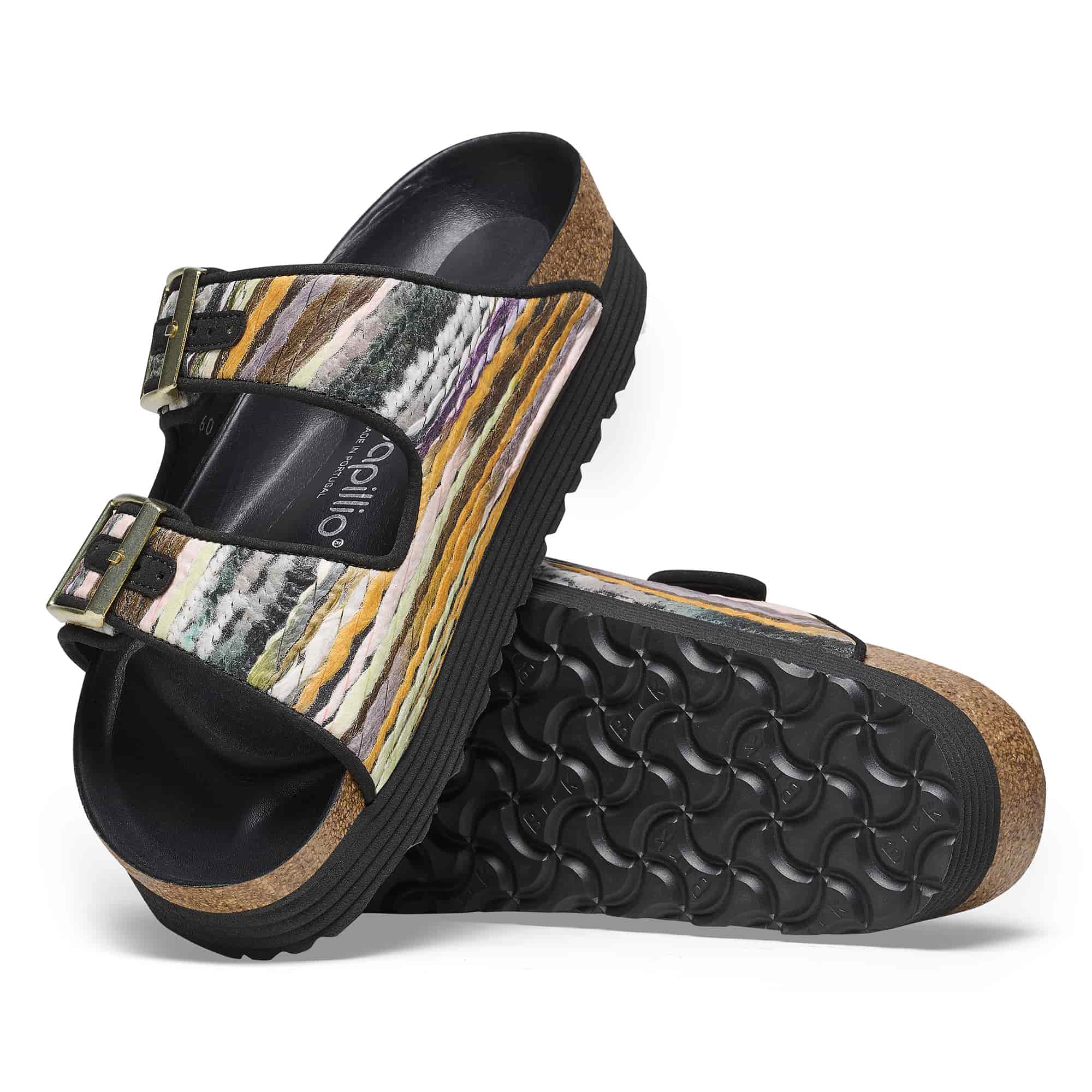 Arizona Platform Textile、mySite、gtrtttuynbv