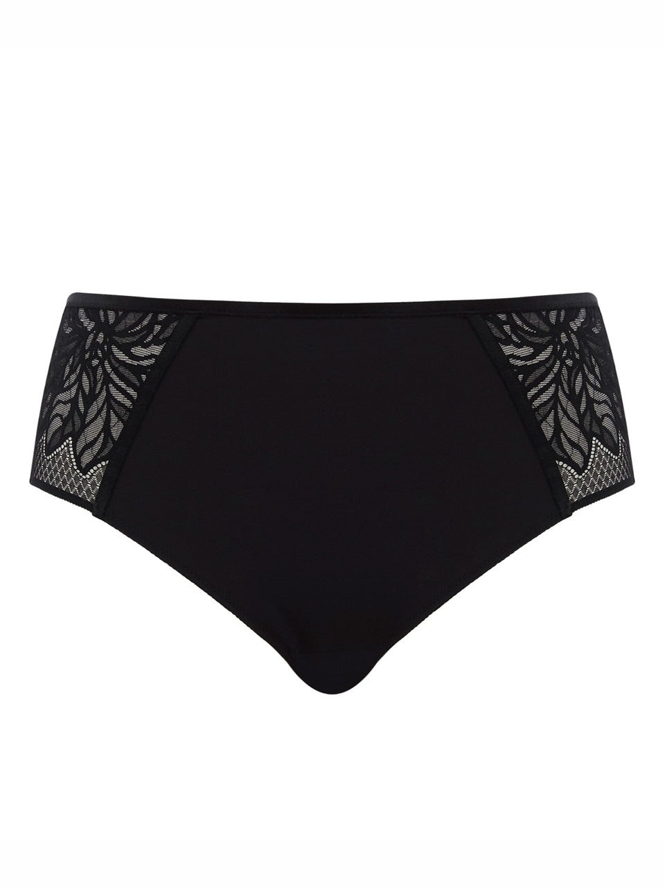  Sophia Deep Brief、mySite、justintrudeaud