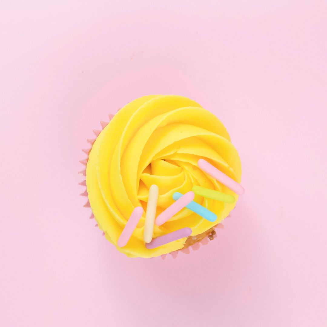  Happy Colour - Sunshine Yellow、mySite、elrpsem3k