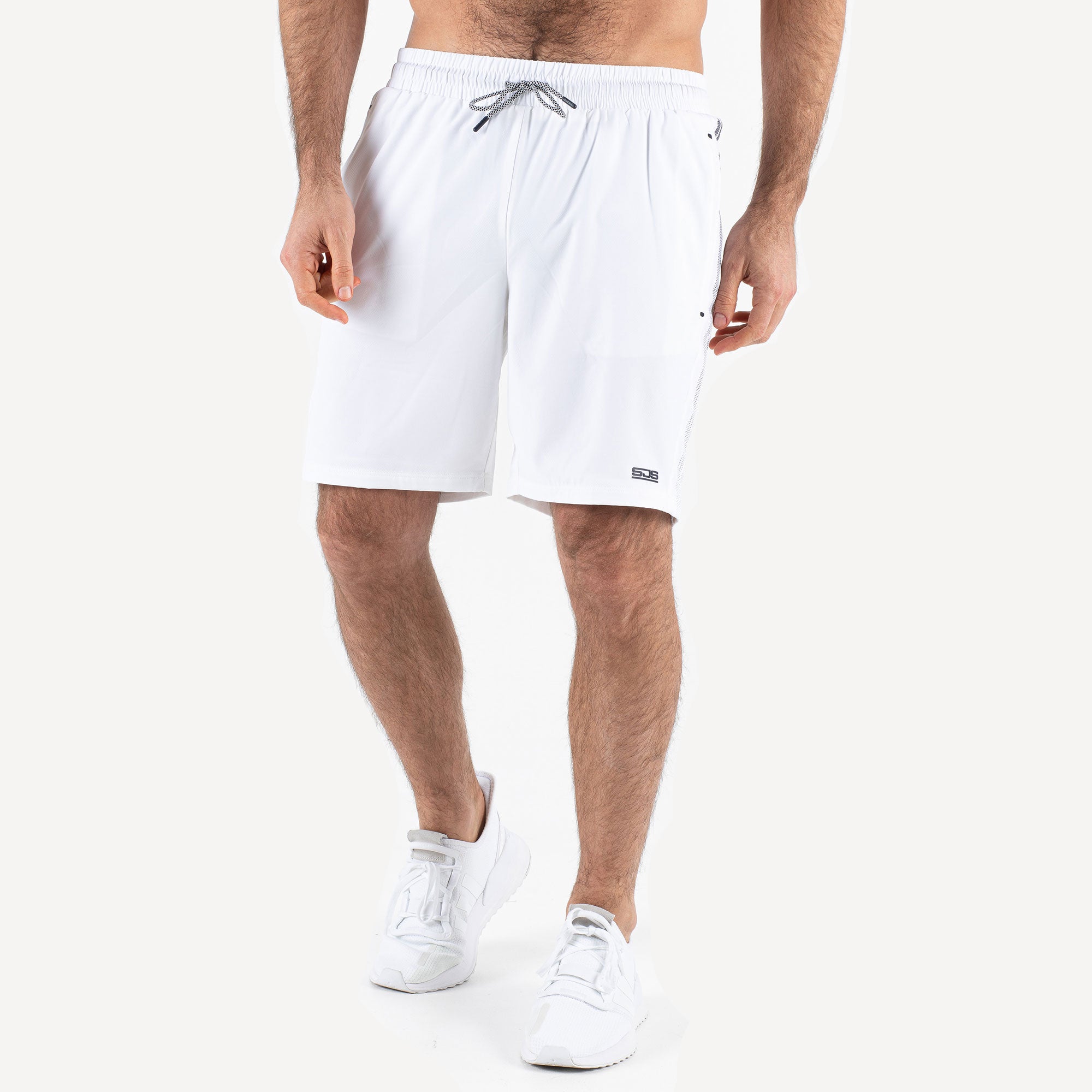 Sjeng Sports Shelby Men's Tennis Shorts