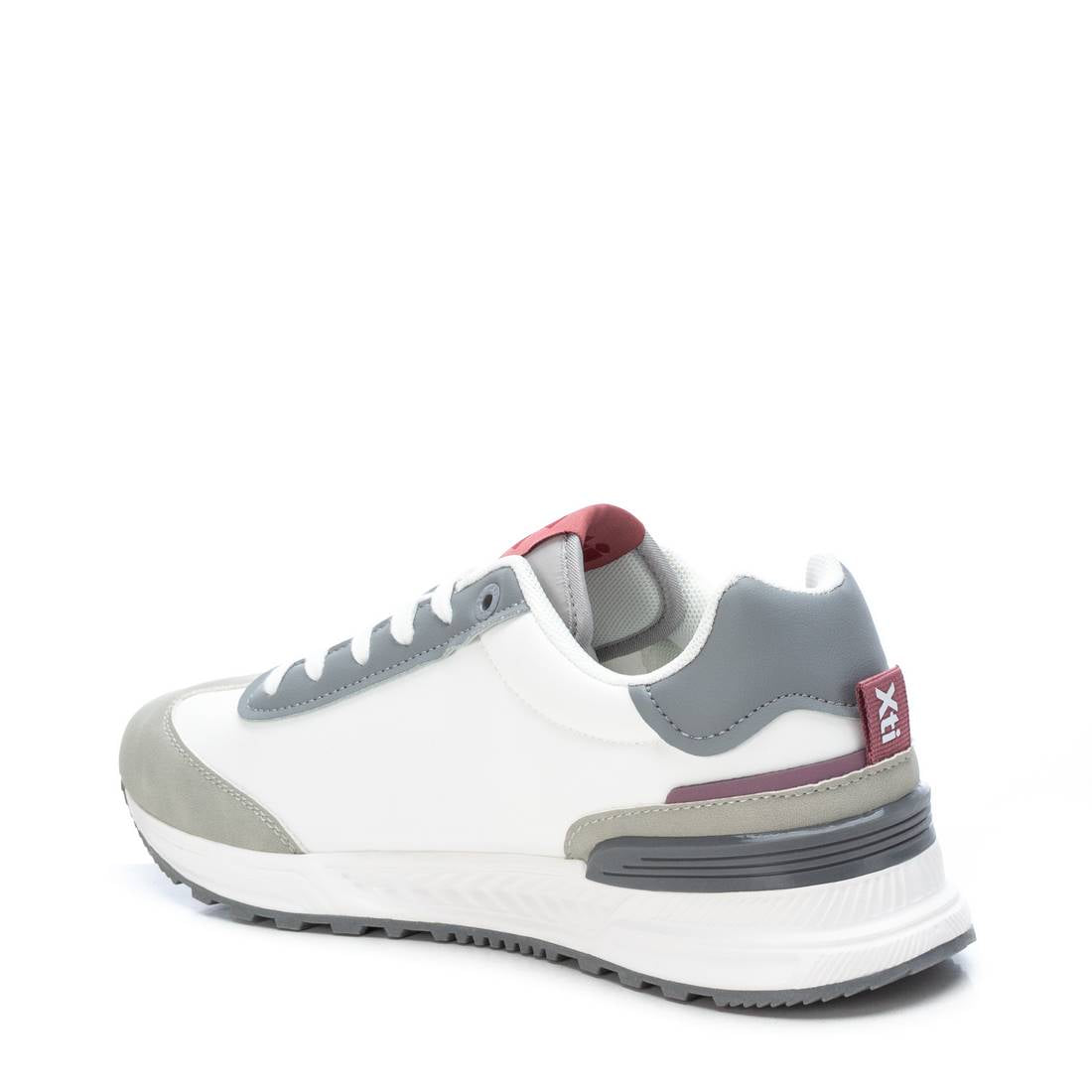 ZAPATO DE HOMBRE XTI 14072802、mySite、gtrtttuynbv