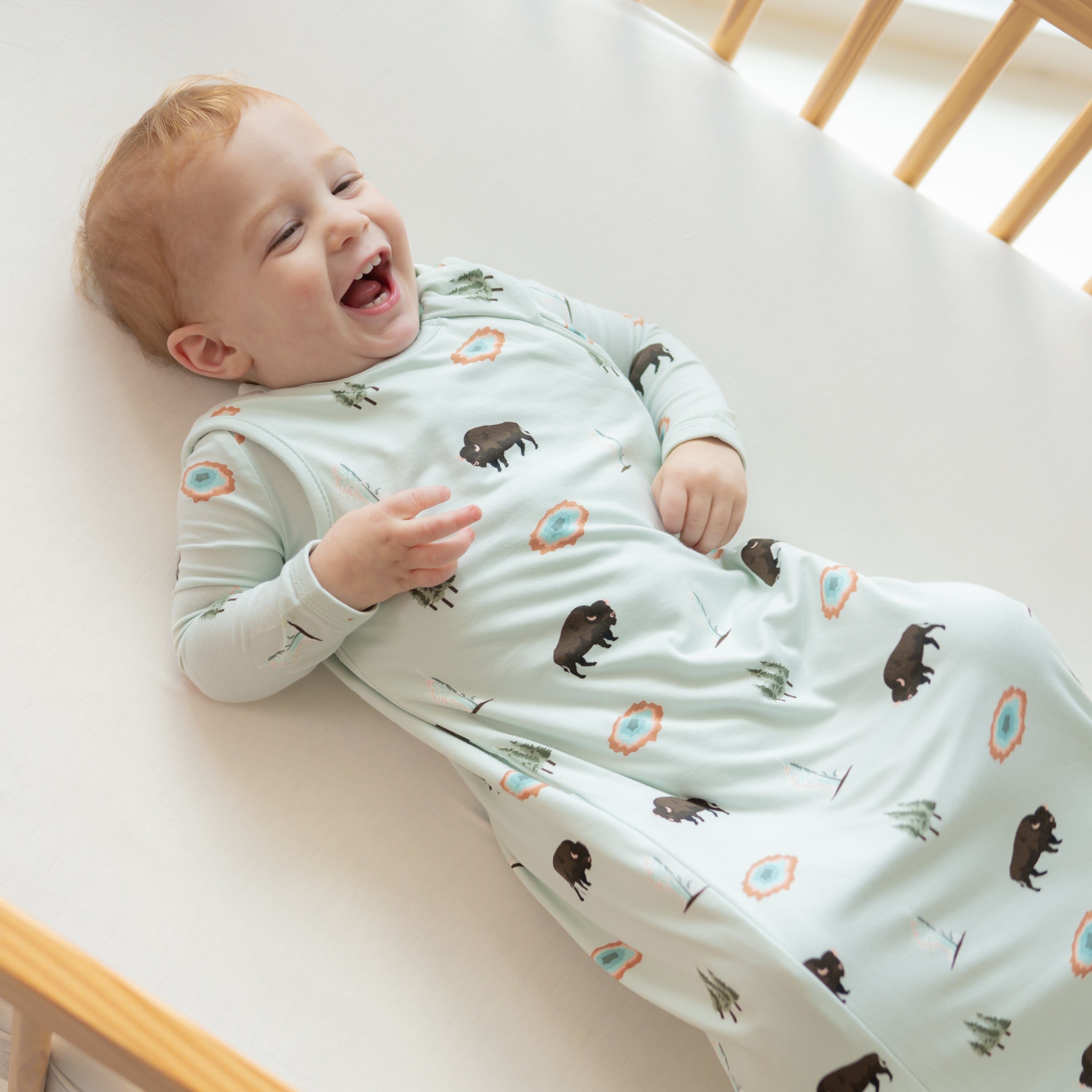  Sleep Bag in Yellowstone 0.5、mySite、layawaytickets