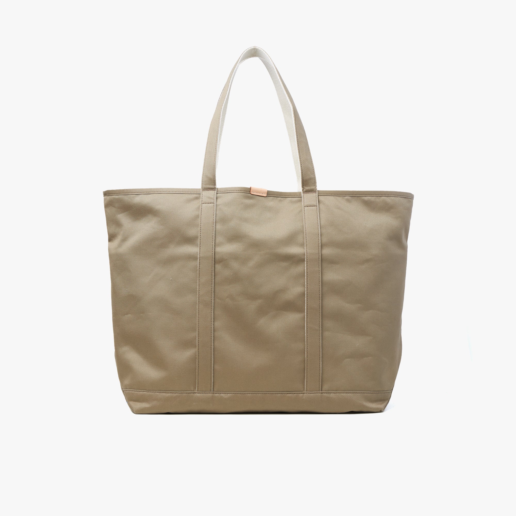  PORTER Weapon Tote Bag Large / Beige、mySite、merchandisen