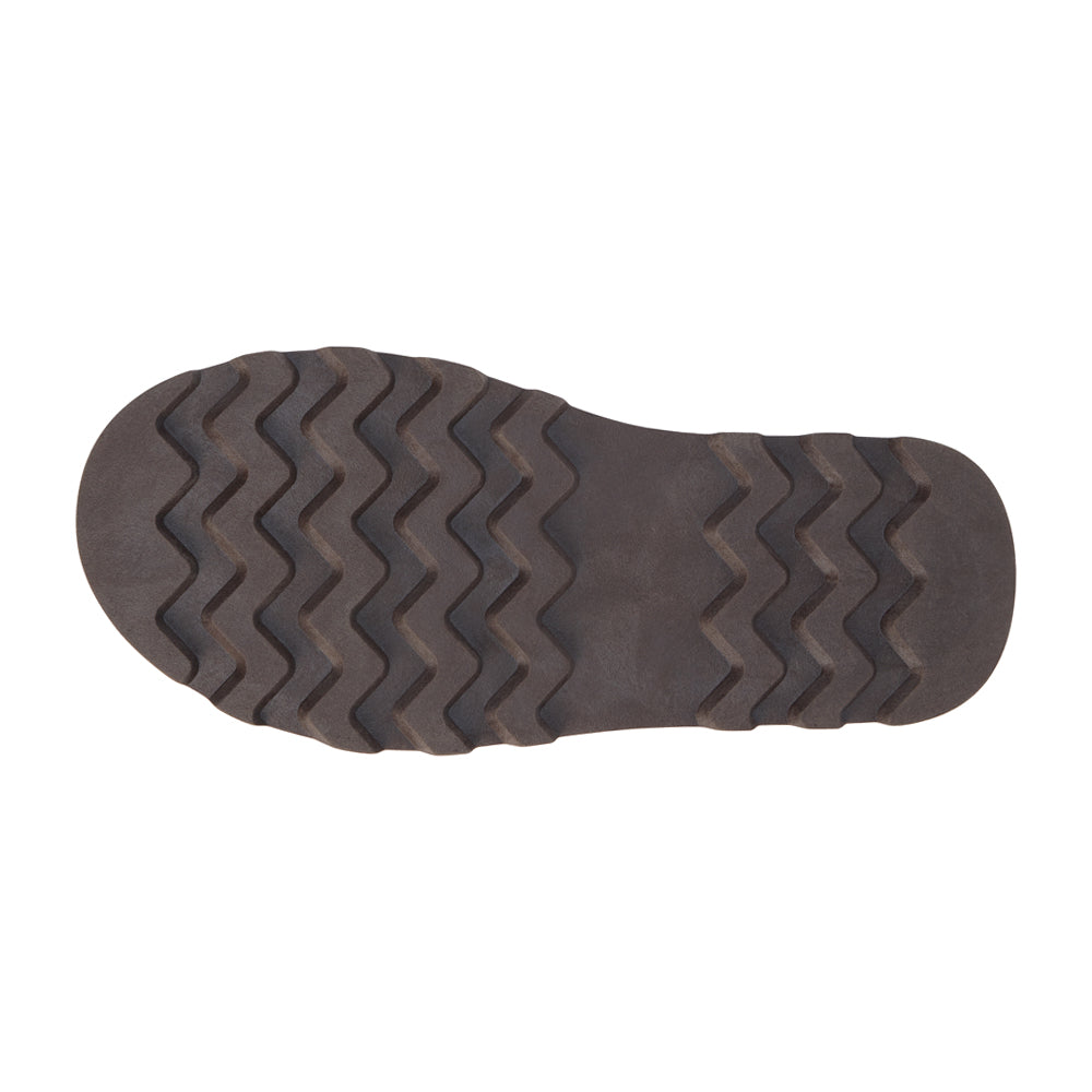 Matterhorn Embroidered Round Toe Pull On Booties、mySite、gtrtttuynbv