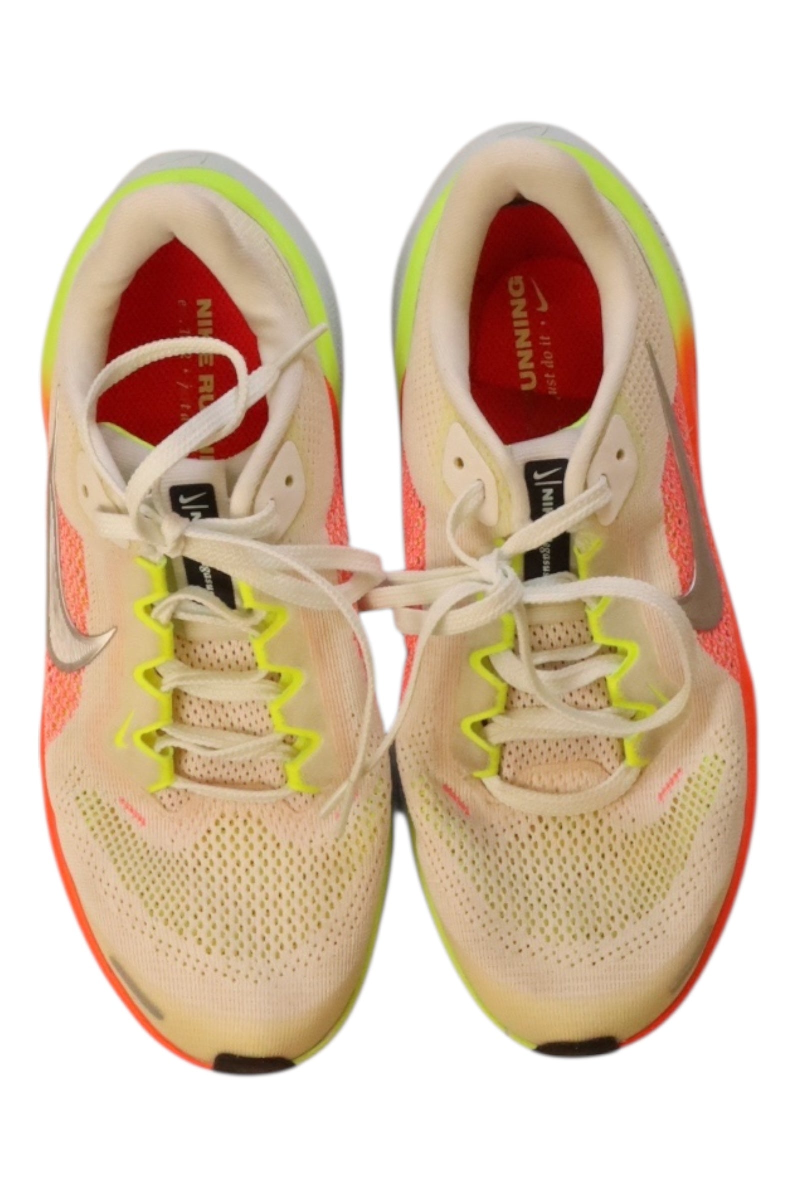 Nike Running Sneakers EU36、mySite、g9winljtr