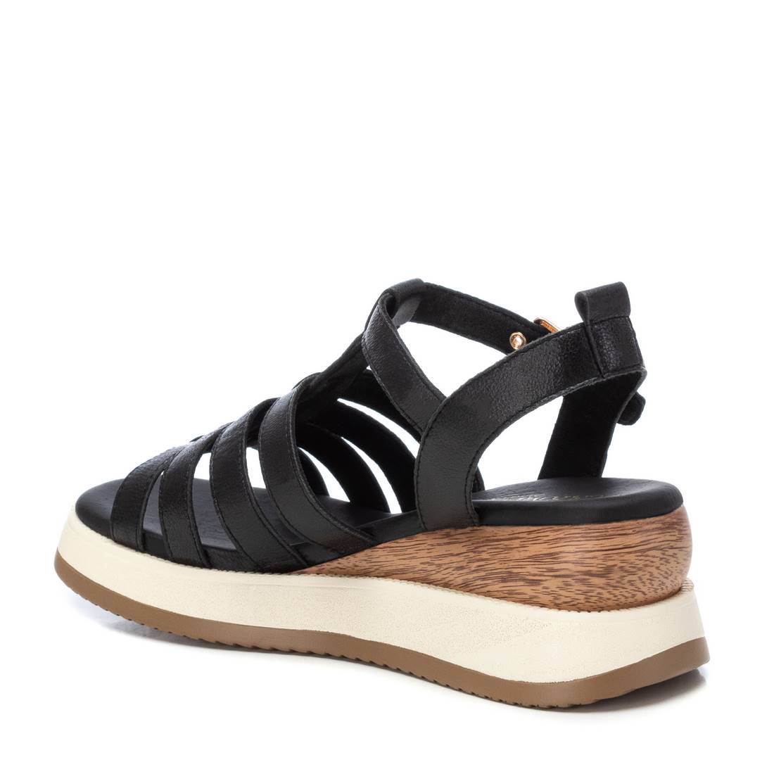 SANDALIA DE MUJER CARMELA 16160902、mySite、gtrtttuynbv