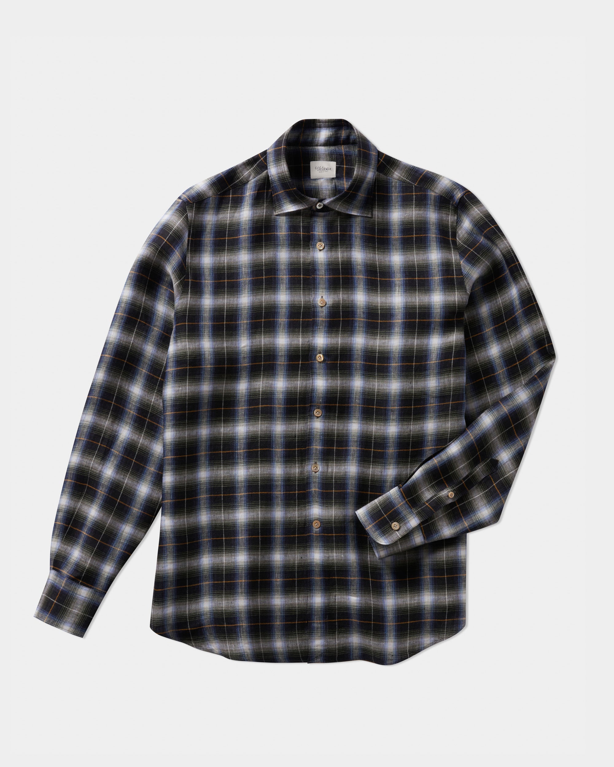  Glorenza、mySite、merchandisen