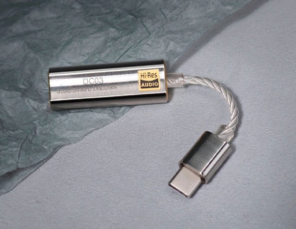 Headphone-Zone-iBasso-DC03