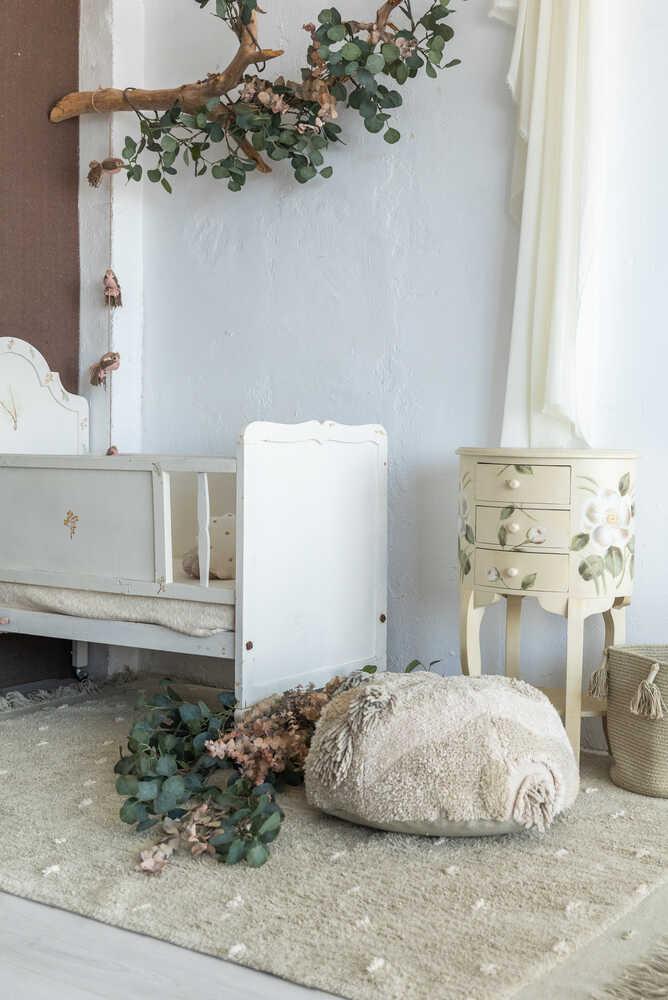 WASHABLE AREA RUG WOODS SYMPHONY OLIVE、mySite、gigharbornorthrealestate