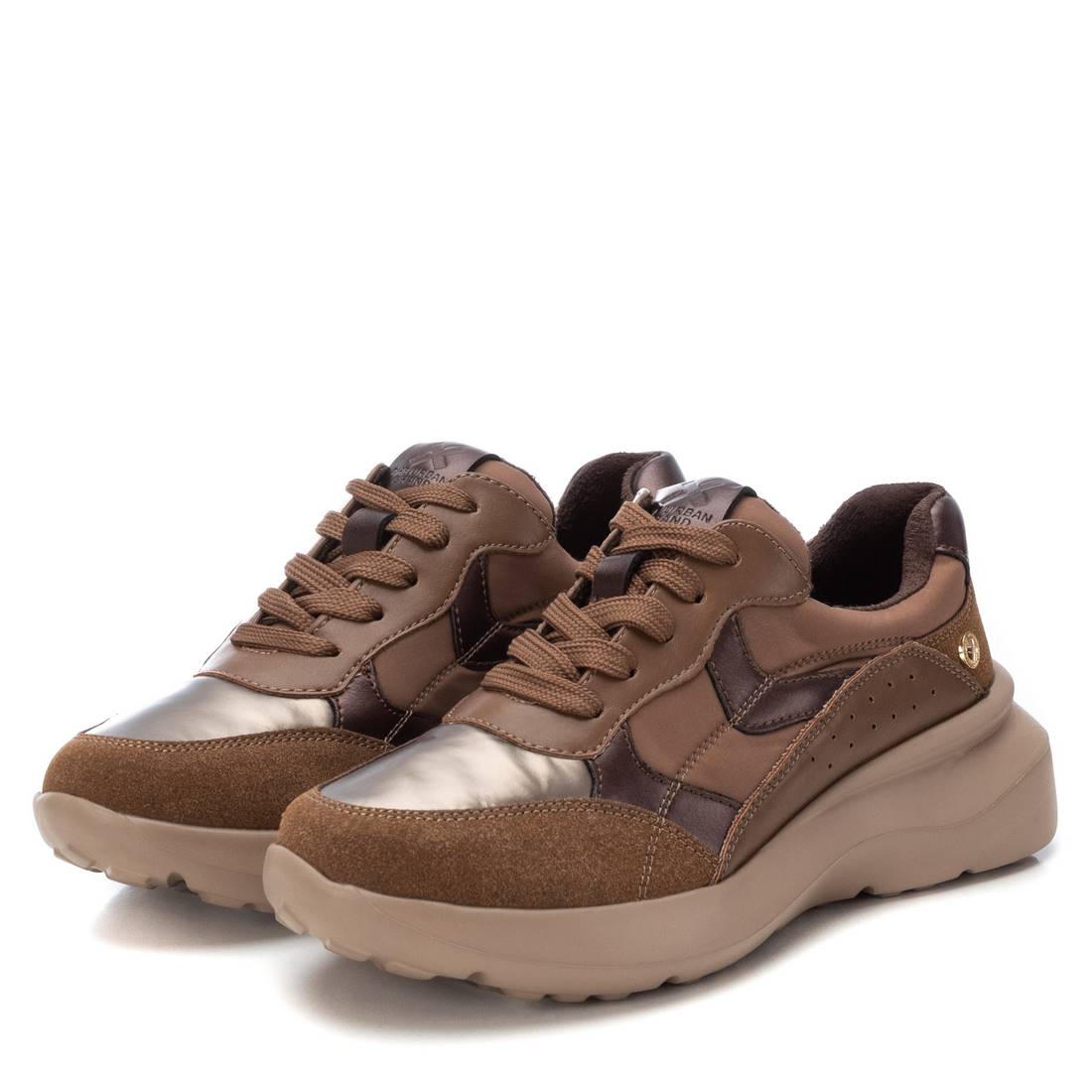 ZAPATO DE MUJER XTI 14336302、mySite、gtrtttuynbv