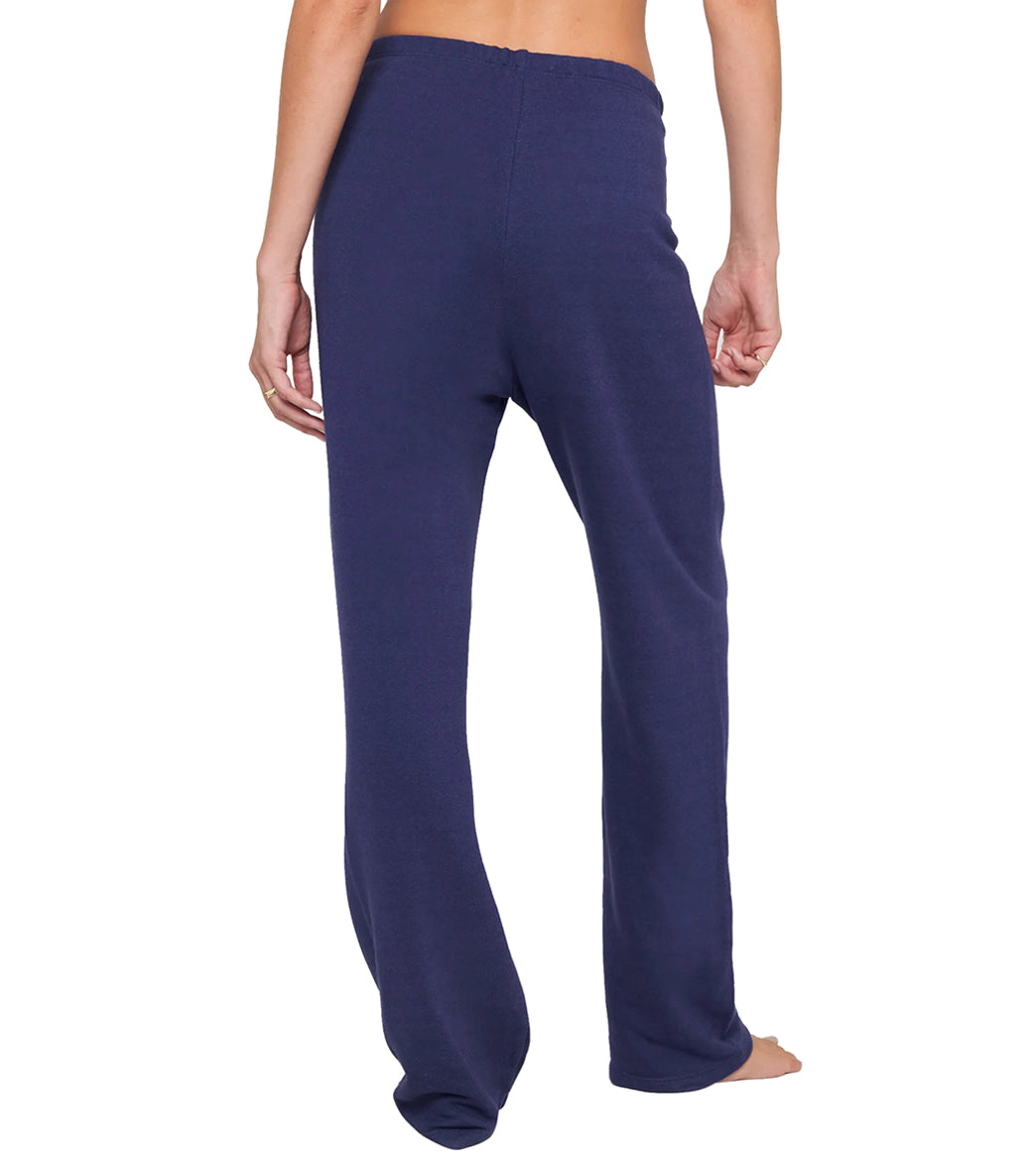 Spiritual Gangster Joy Straight Leg Pant、mySite、noshort