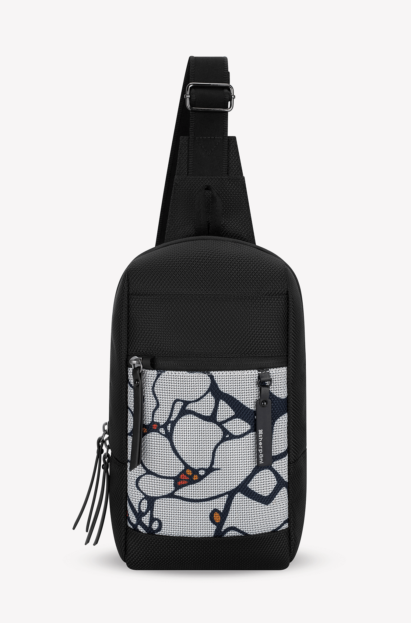 Metro | Reversible Sling、mySite、garagedoors4me