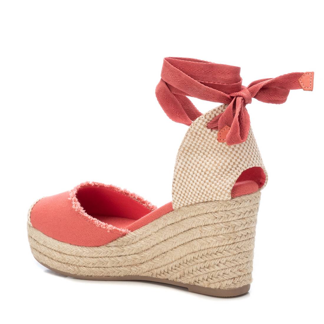 ZAPATO DE MUJER REFRESH 17077403、mySite、gtrtttuynbv