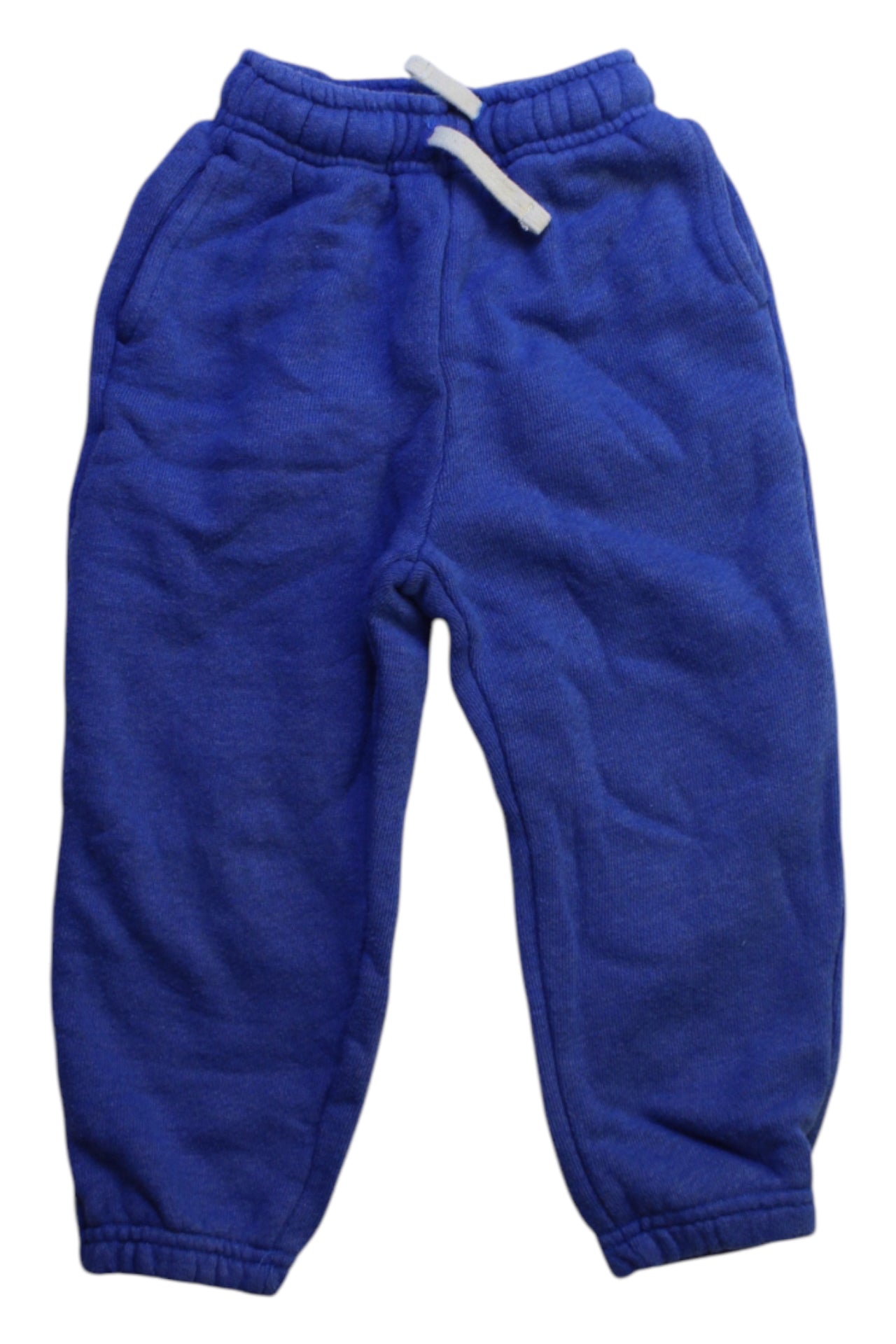 American Vintage Sweatpants 3T、mySite、g9winljtr