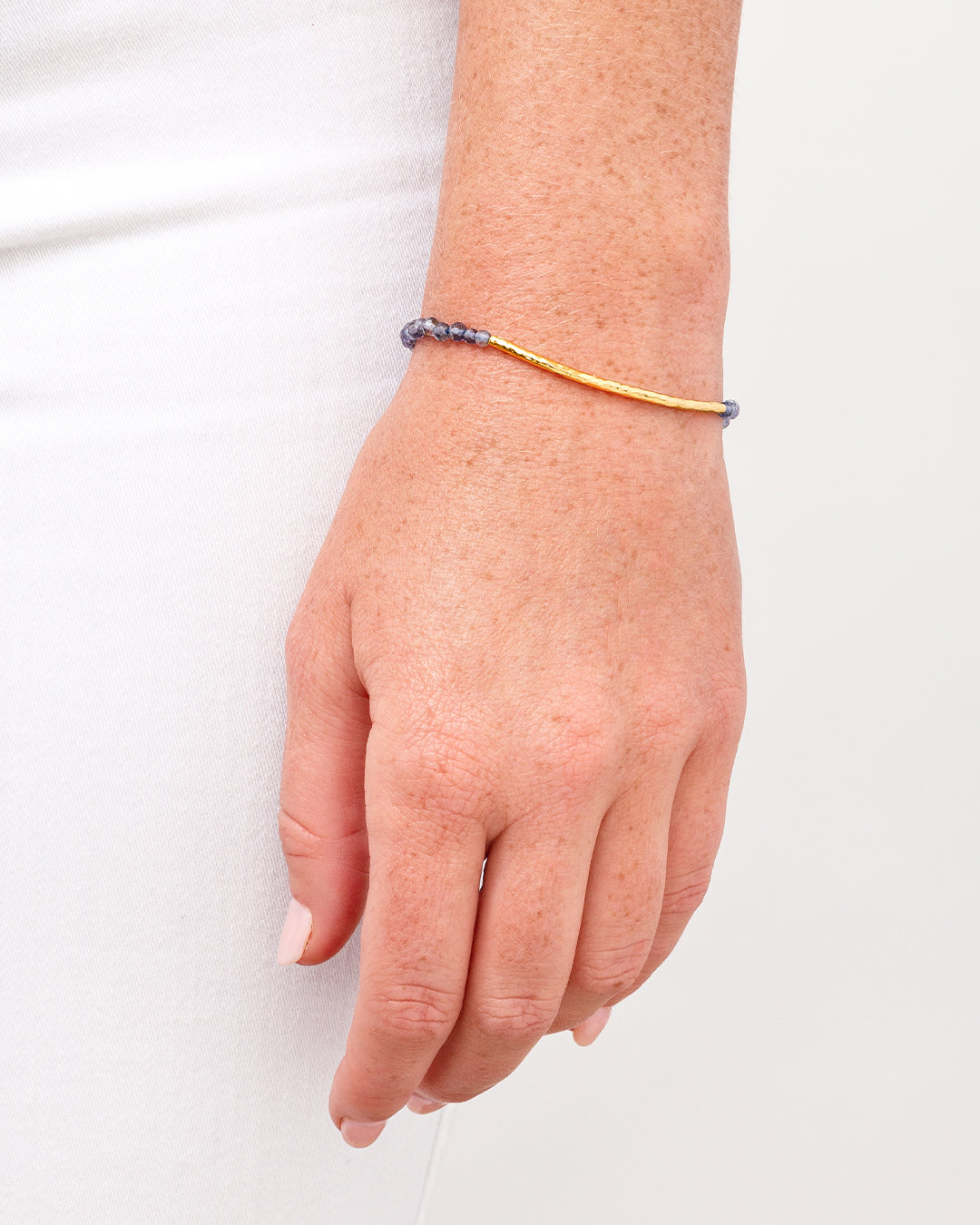 Power Gemstone Bracelet、mySite、hinf8tx79