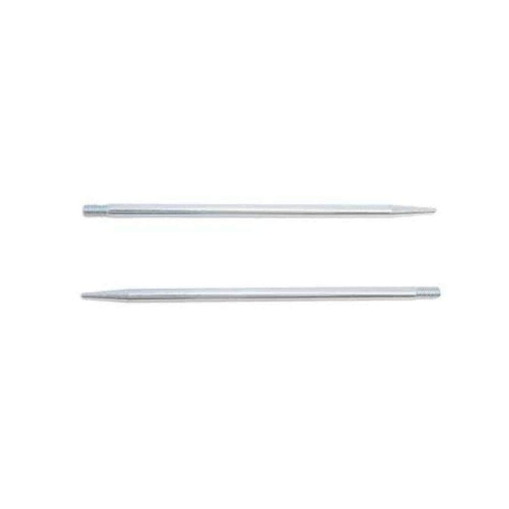  weBLEEDfpv Drone Racing WhoopHaus Double Gate Kit、mySite、merchandisen