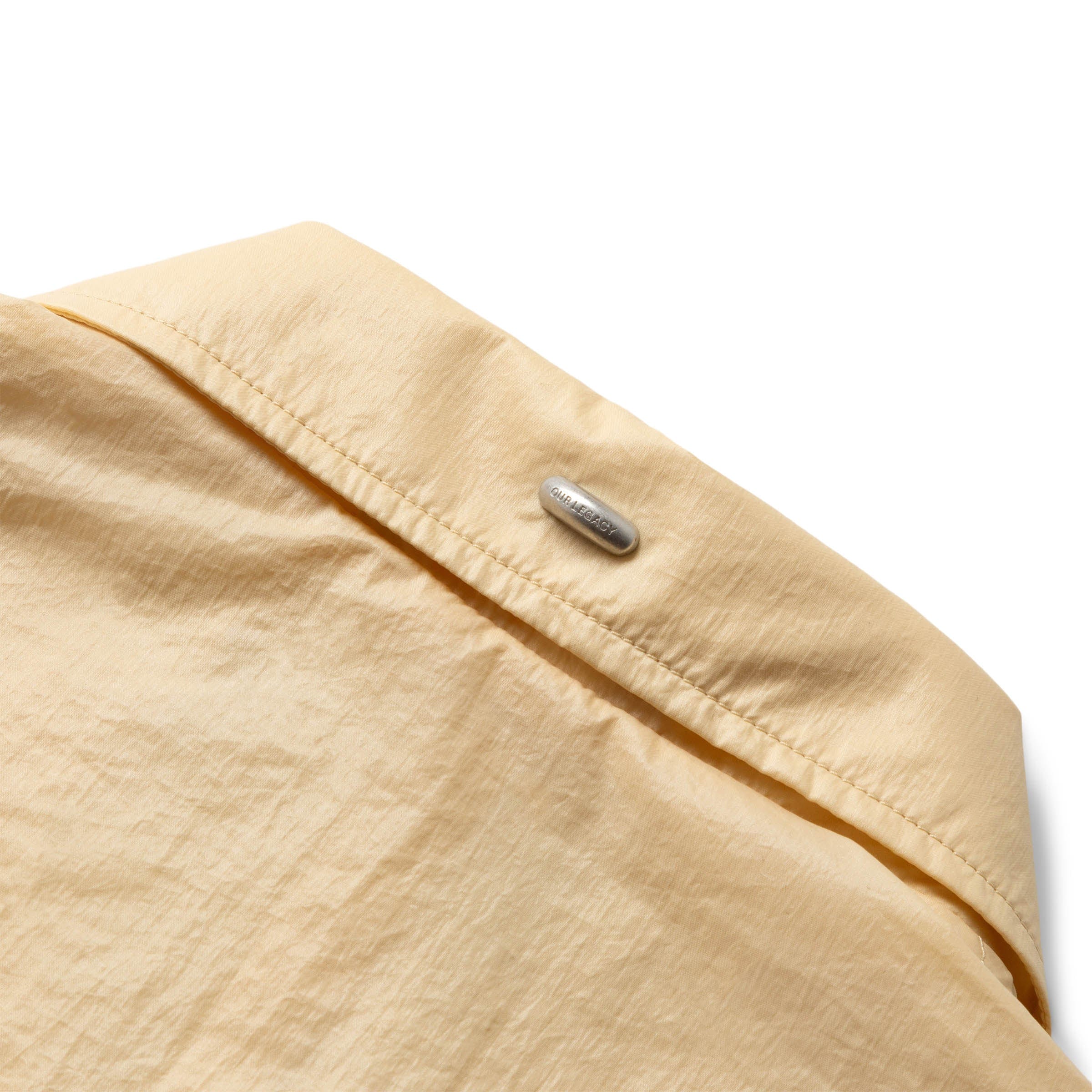 MINI JACKET、mySite、zt4zffjzw