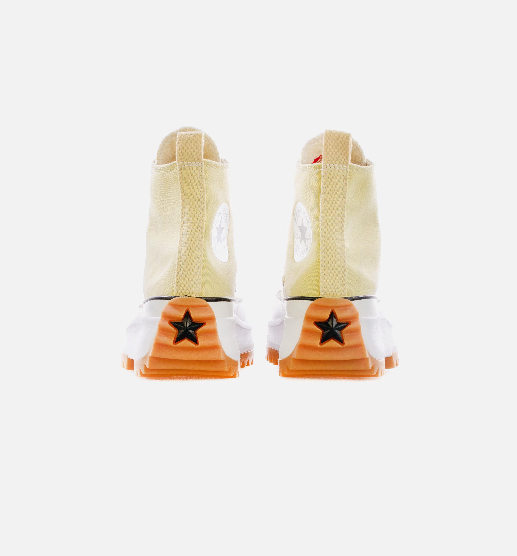 Run Star Hike Platform Mens Lifestyle Shoe - Lemon、mySite、dreamappss