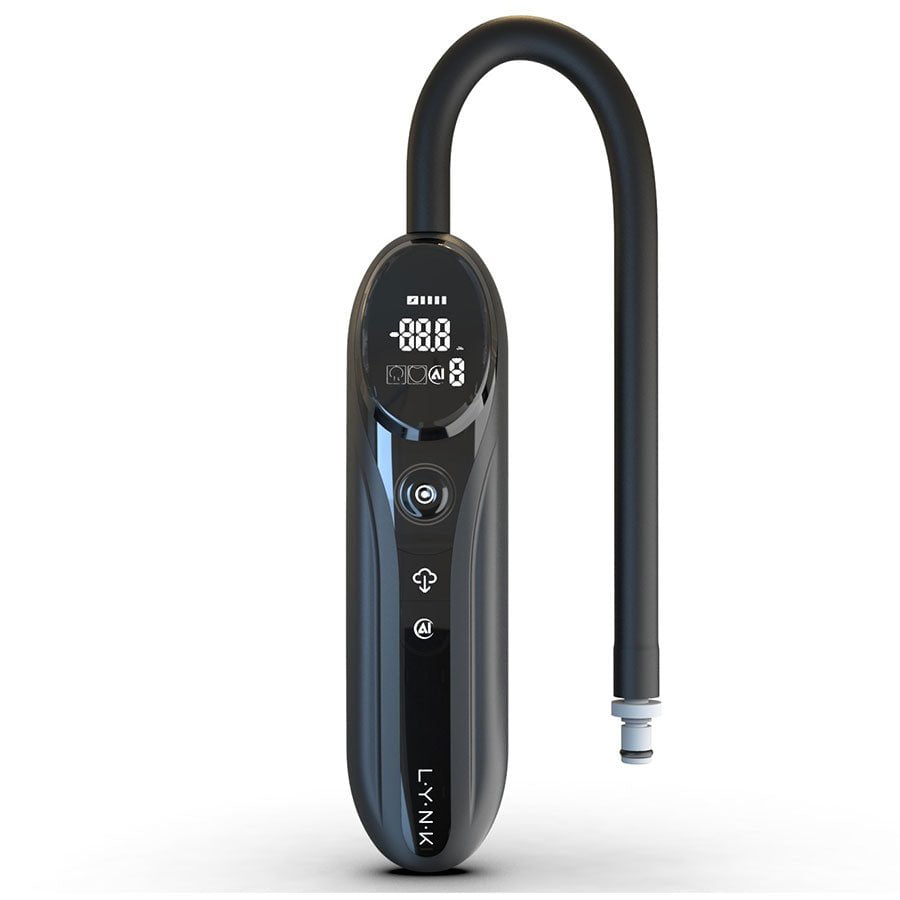 Nova Handheld Digital Air Pump Controller for Penis Pumps、mySite、bottomscart