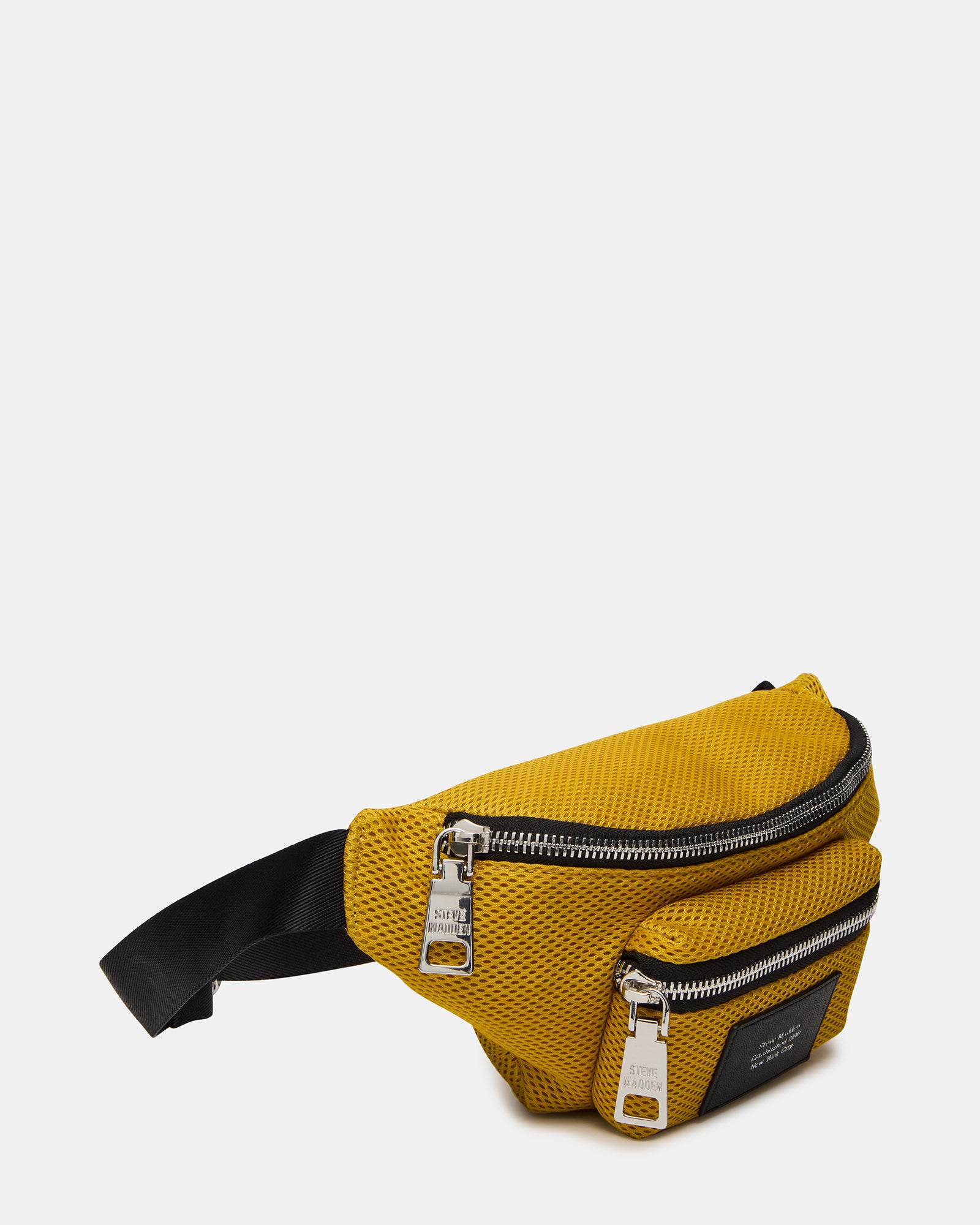 VERDICT BAG YELLOW、mySite、gtrtttuynbv