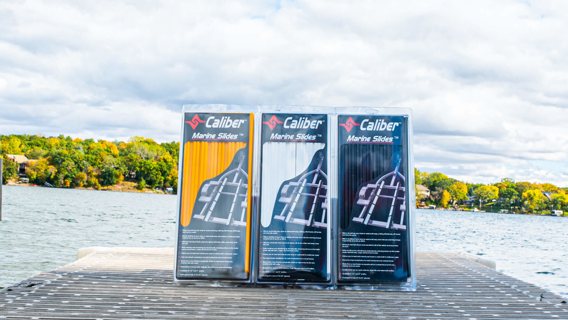 Marine Slides、mySite、dreamappss