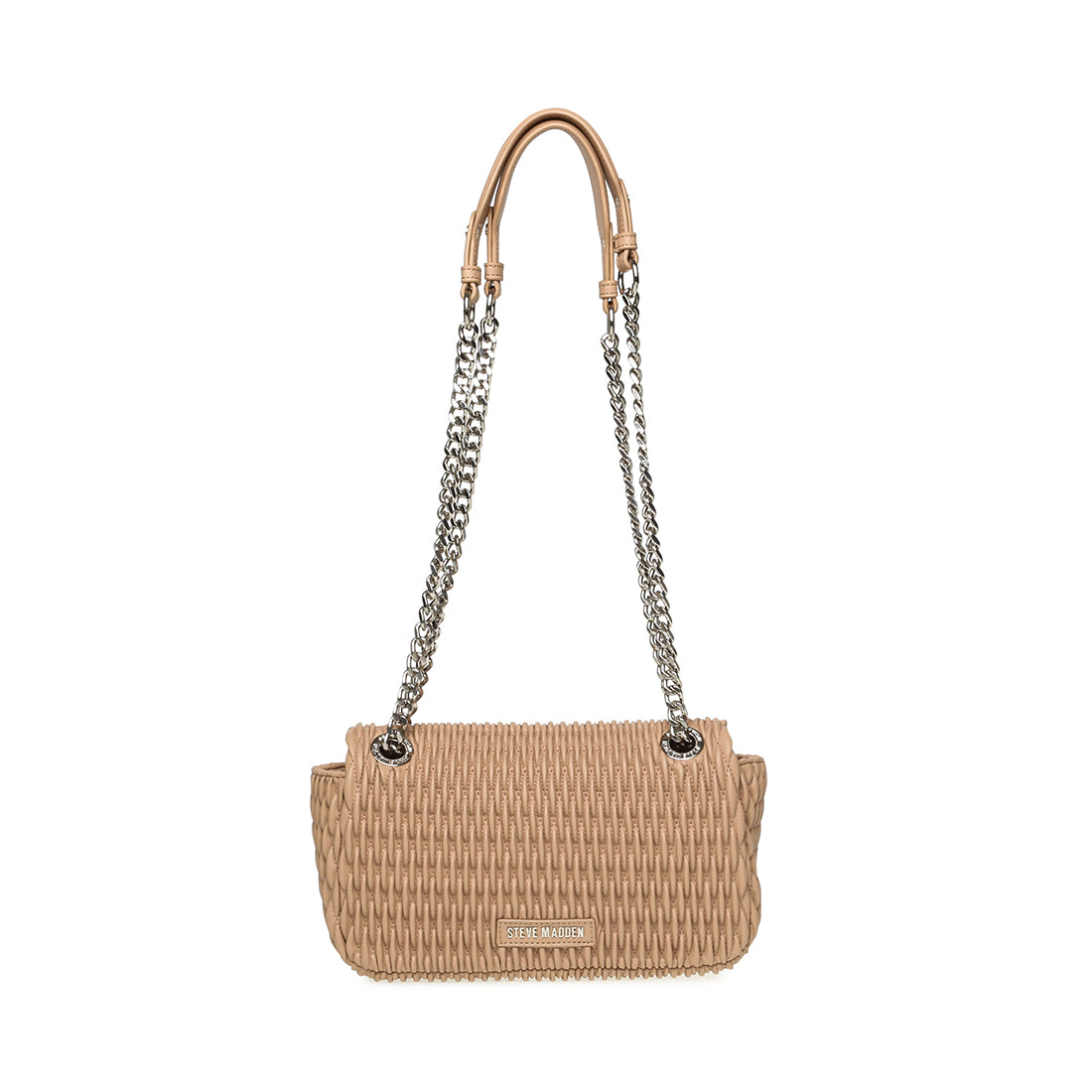 HAYES BEIGE、mySite、dreamappss