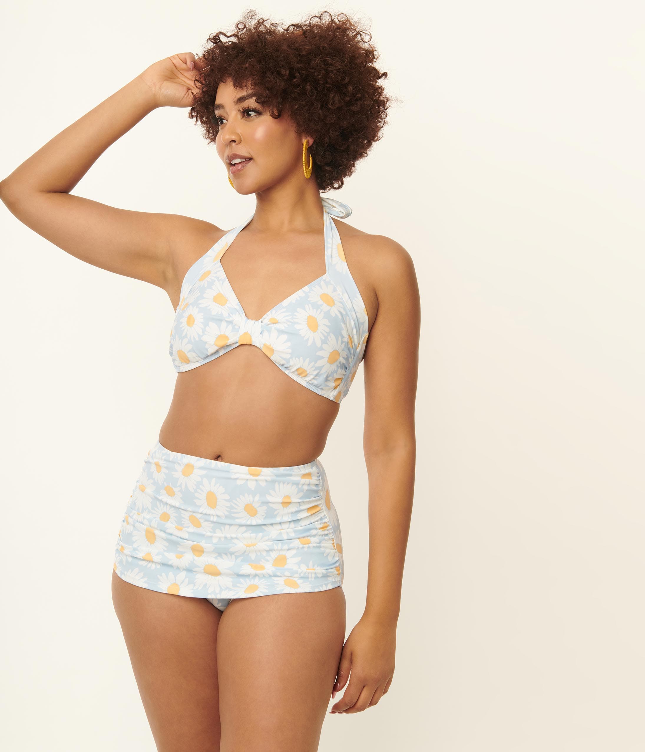 {product_title} - {shop_name}