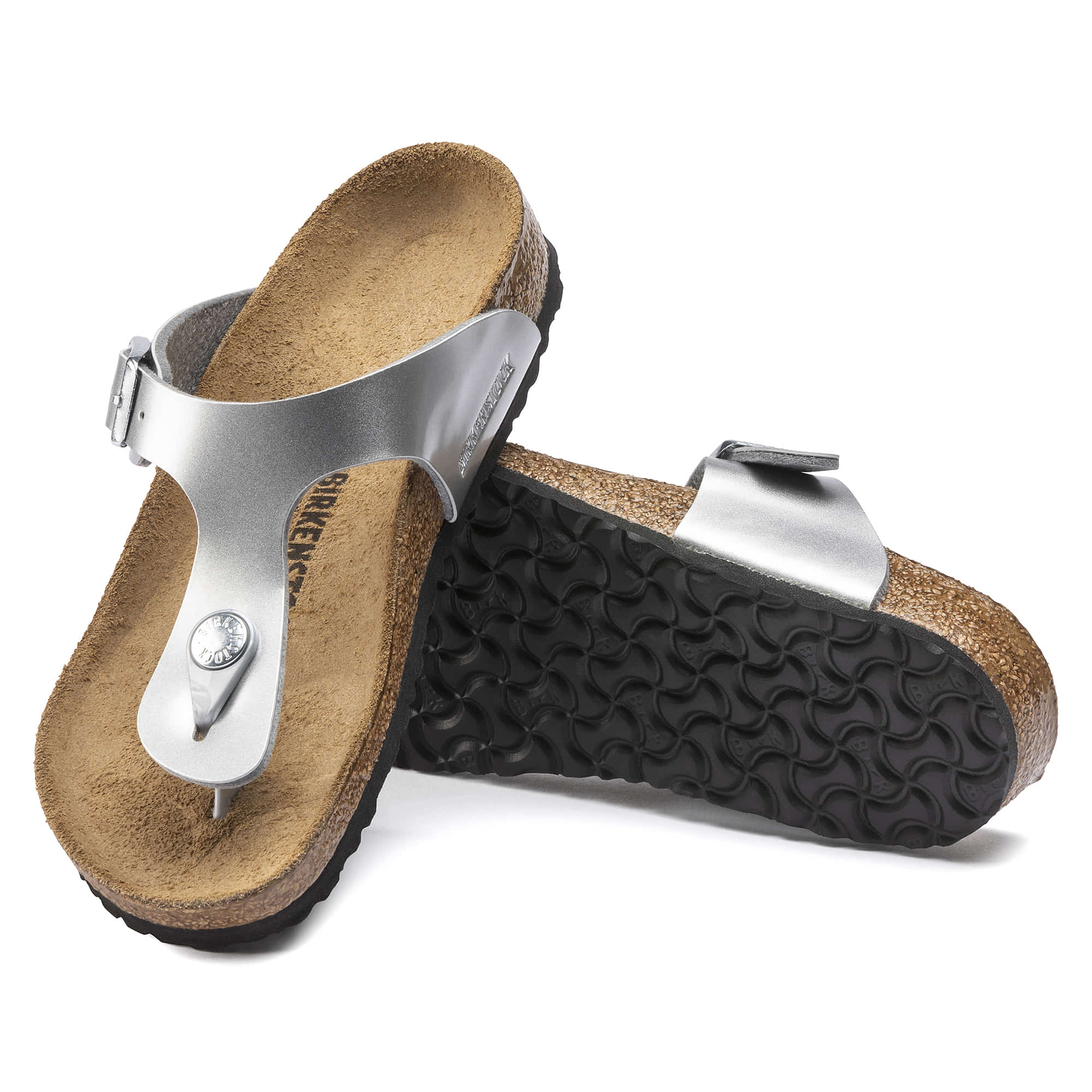 Gizeh Kids Birko-Flor、mySite、gtrtttuynbv