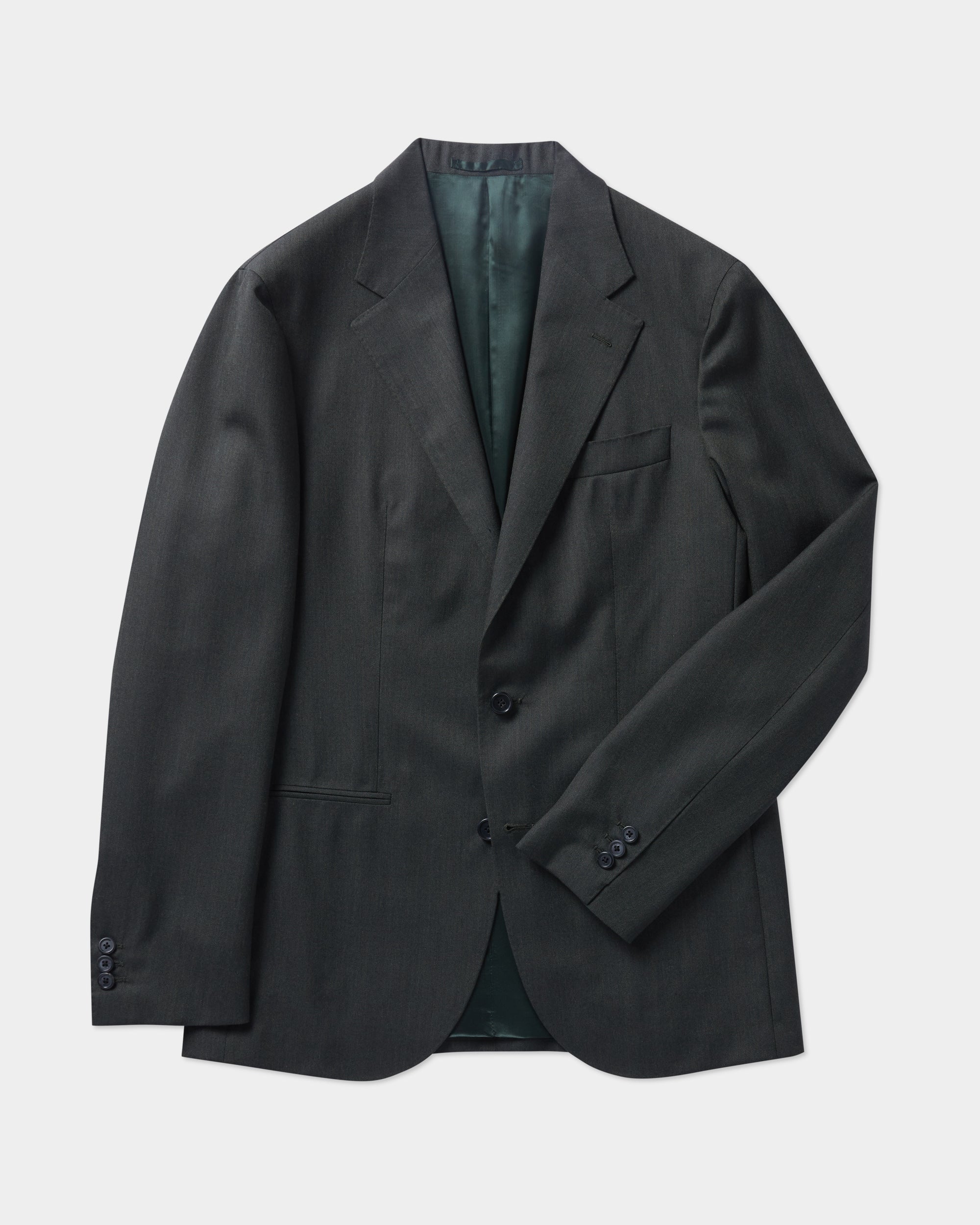  Sorrento、mySite、merchandisen